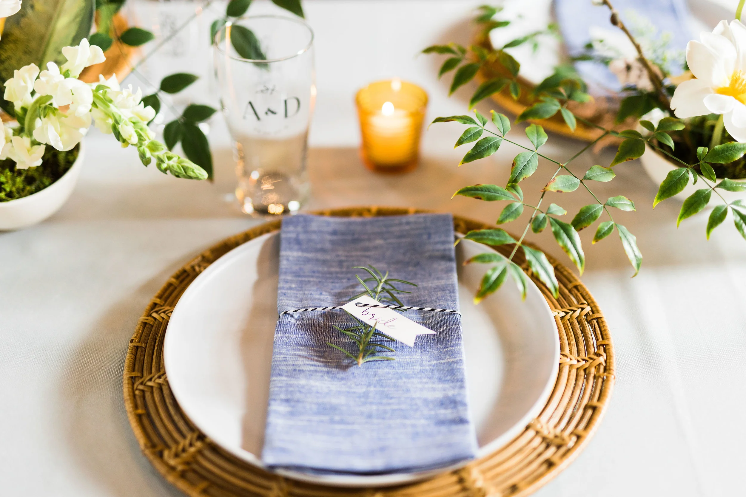 HomWeddingBlog-172.jpg