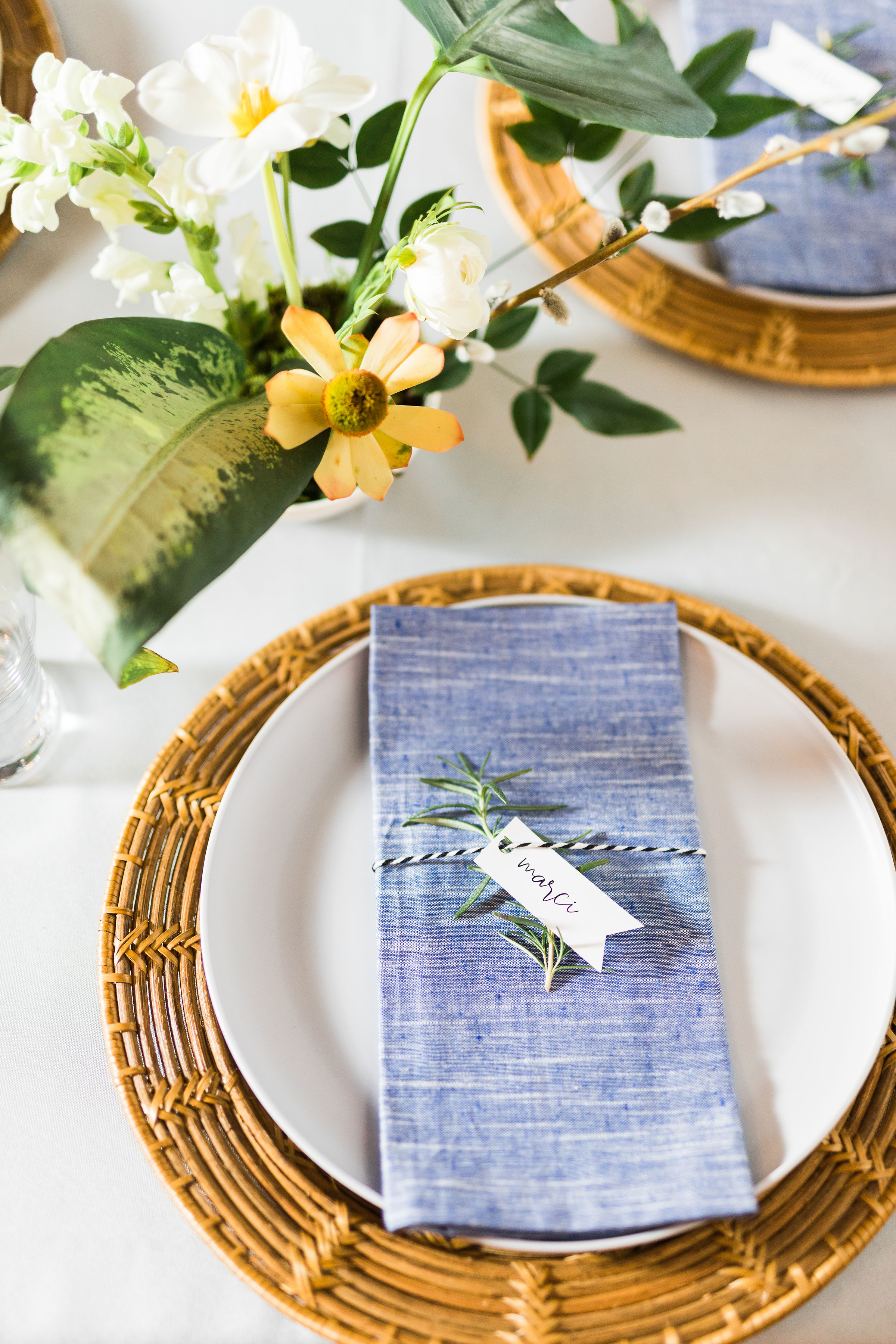 HomWeddingBlog-171.jpg