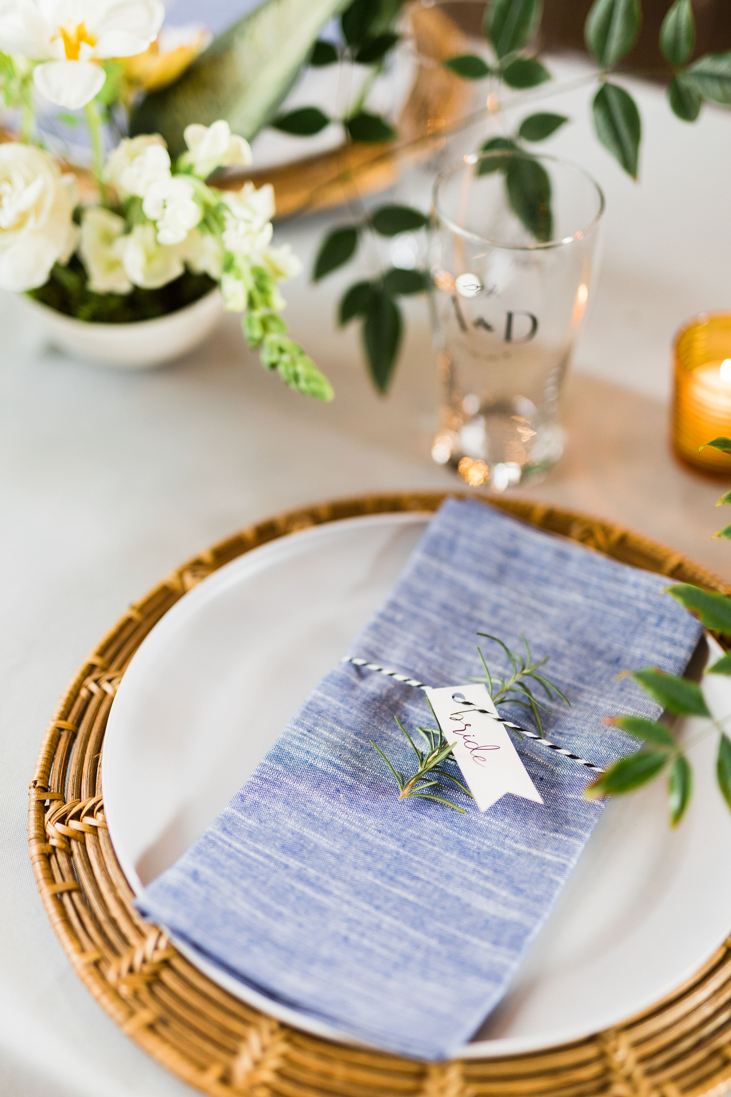 HomWeddingBlog-173.jpg