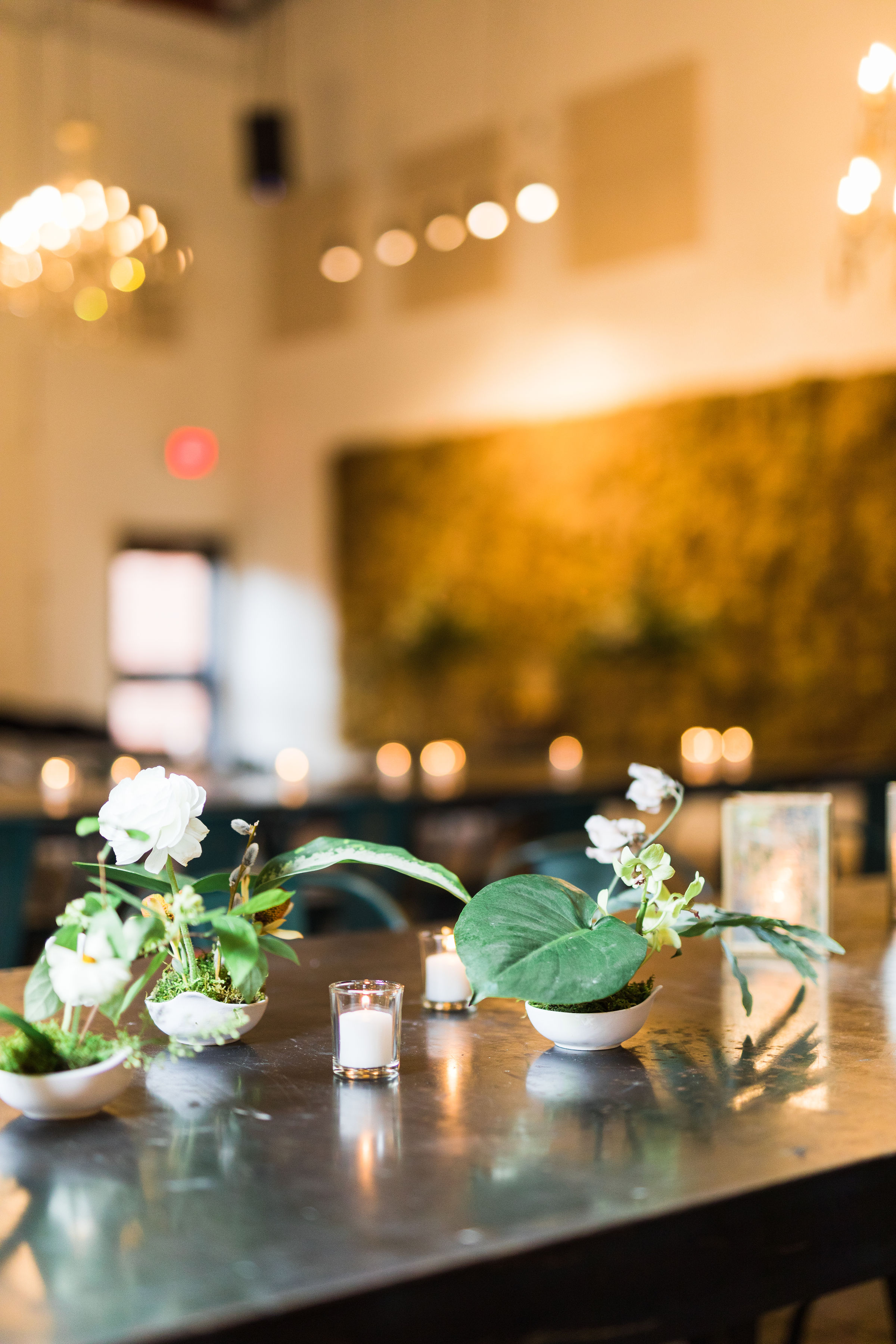 HomWeddingBlog-174.jpg