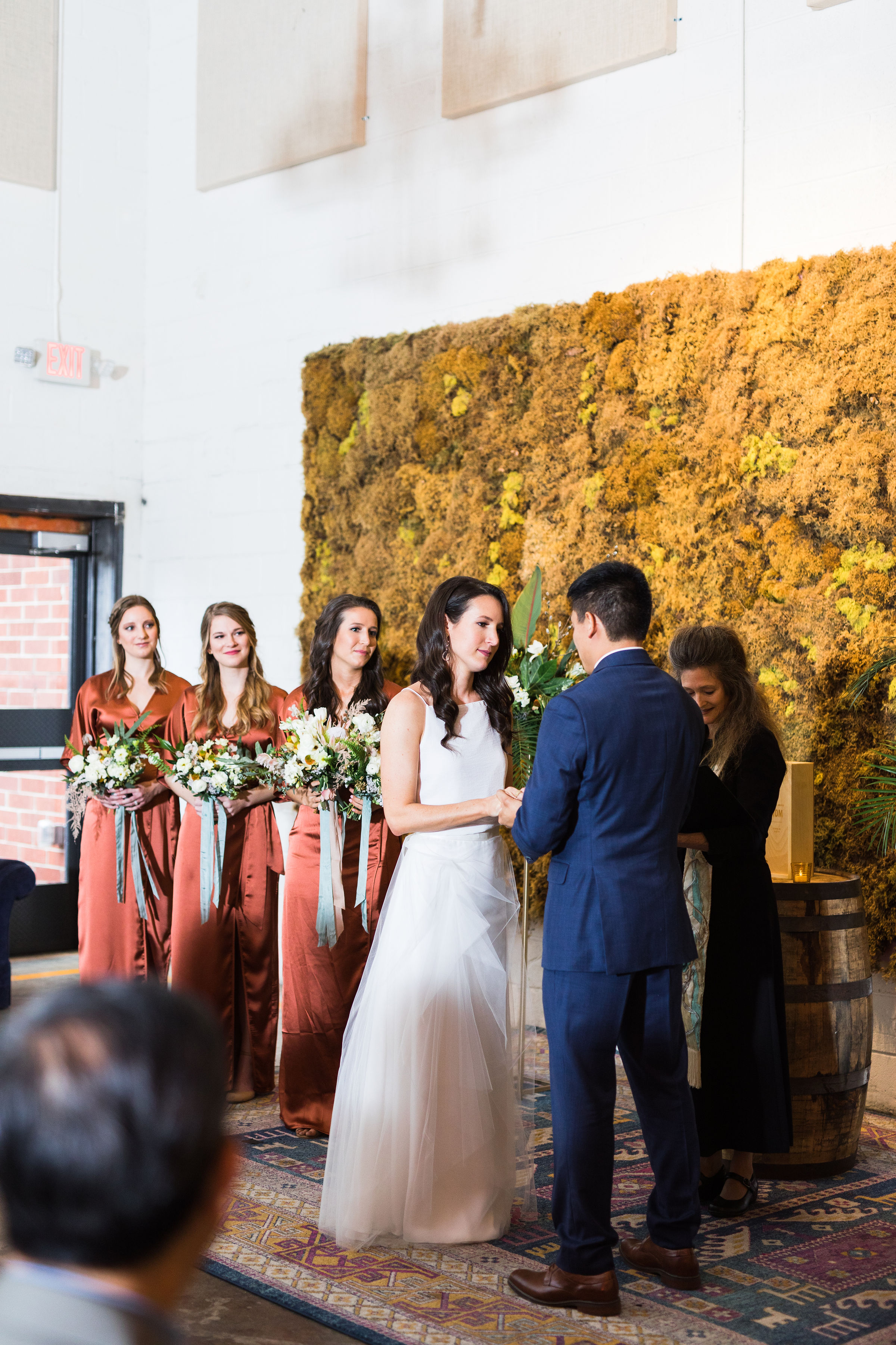 HomWeddingBlog-189.jpg