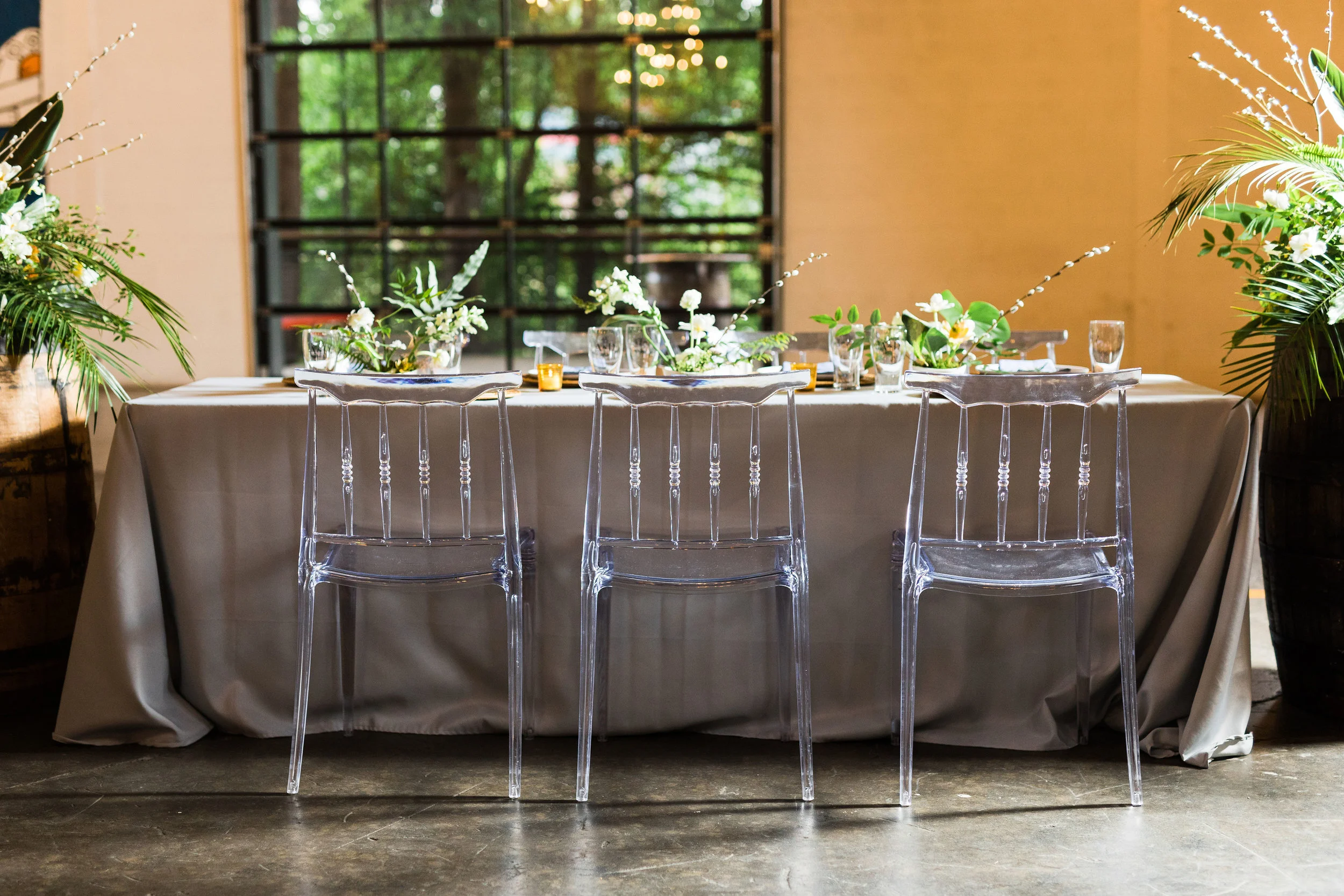 HomWeddingBlog-210.jpg