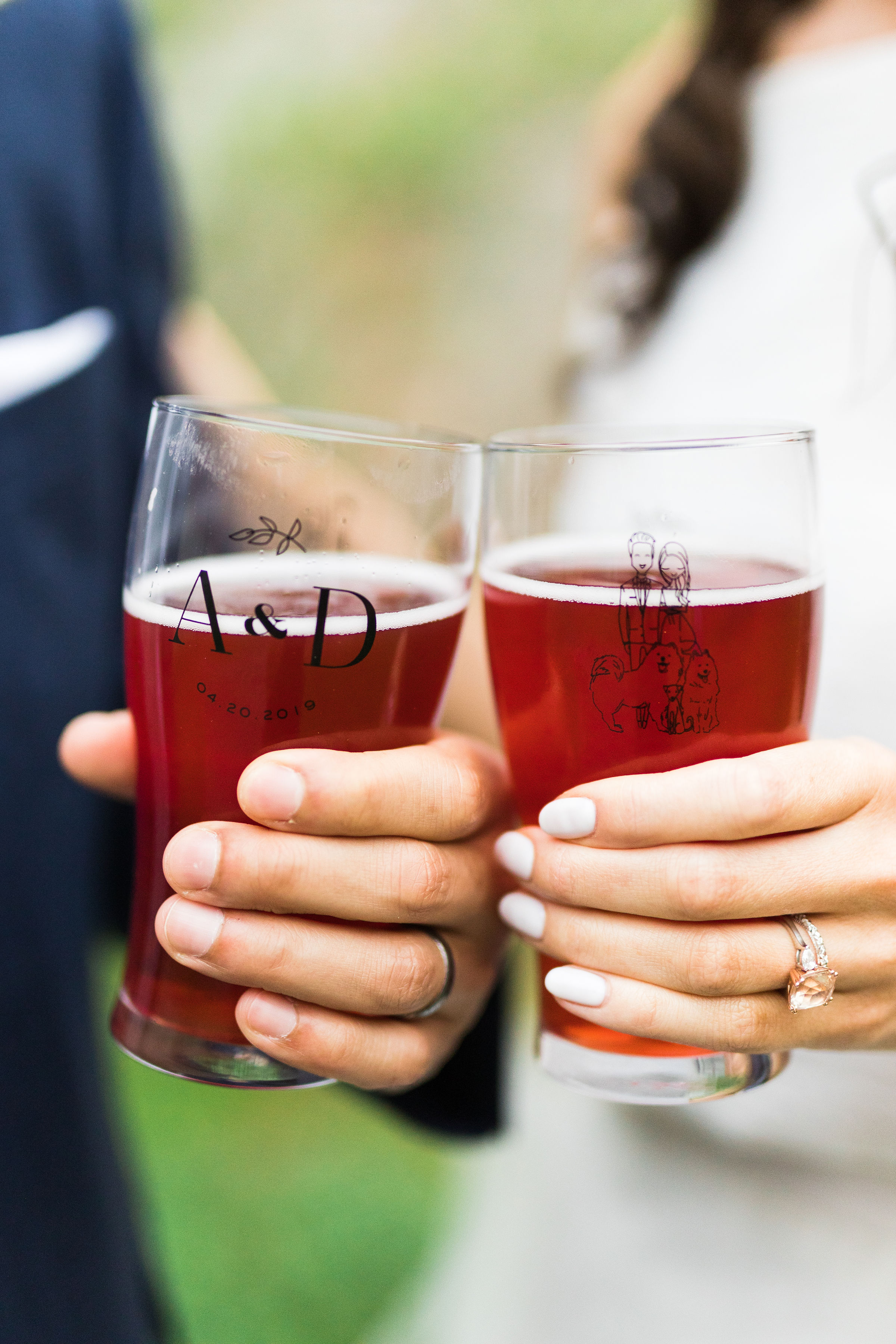 HomWeddingBlog-216.jpg