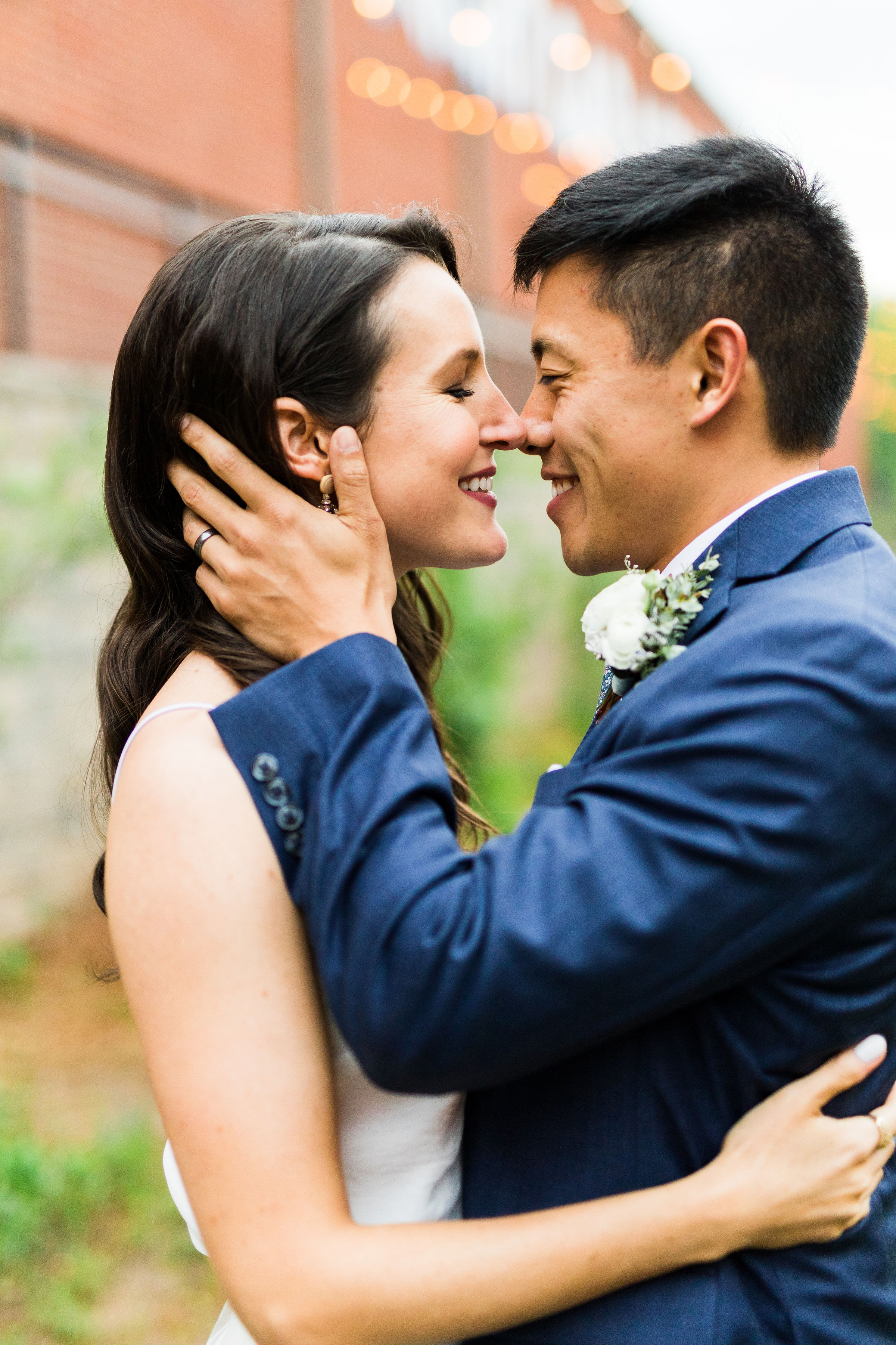 HomWeddingBlog-220.jpg