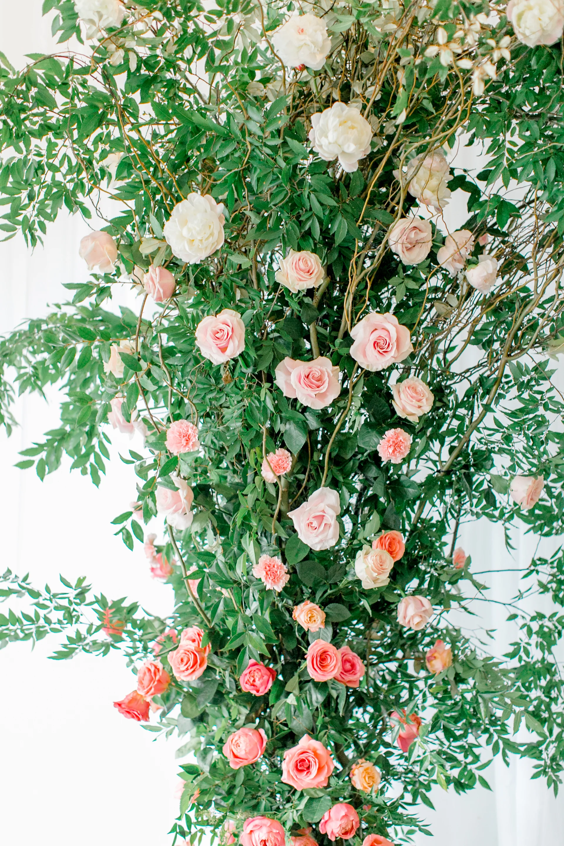 westfieldwedding-77.jpg
