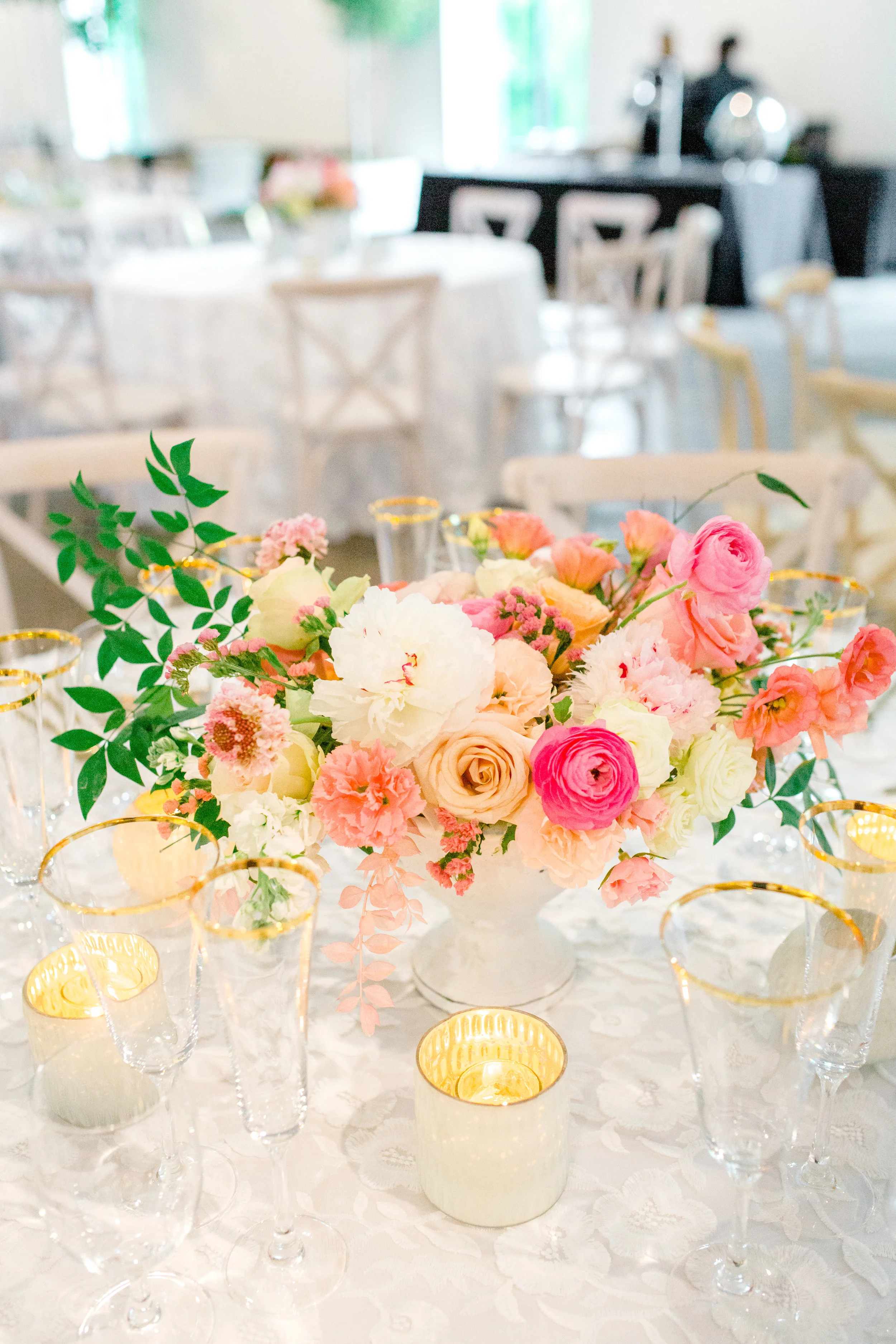 westfieldwedding-276.jpg