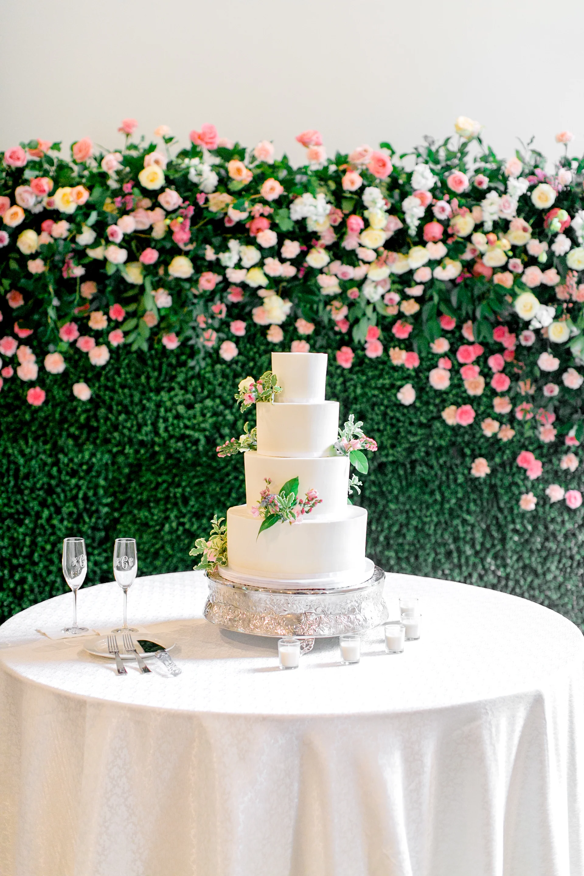westfieldwedding-311.jpg
