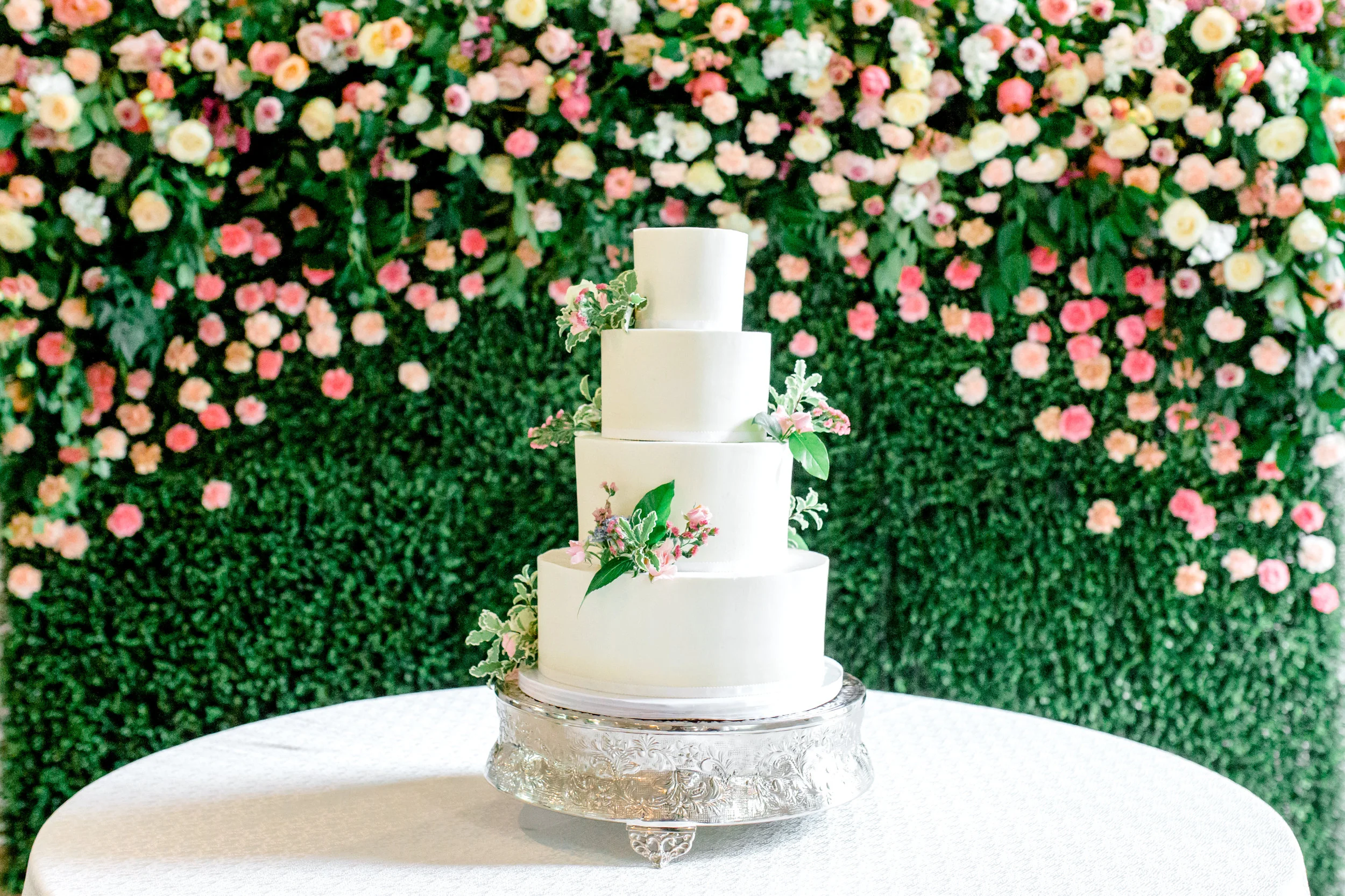 westfieldwedding-309.jpg