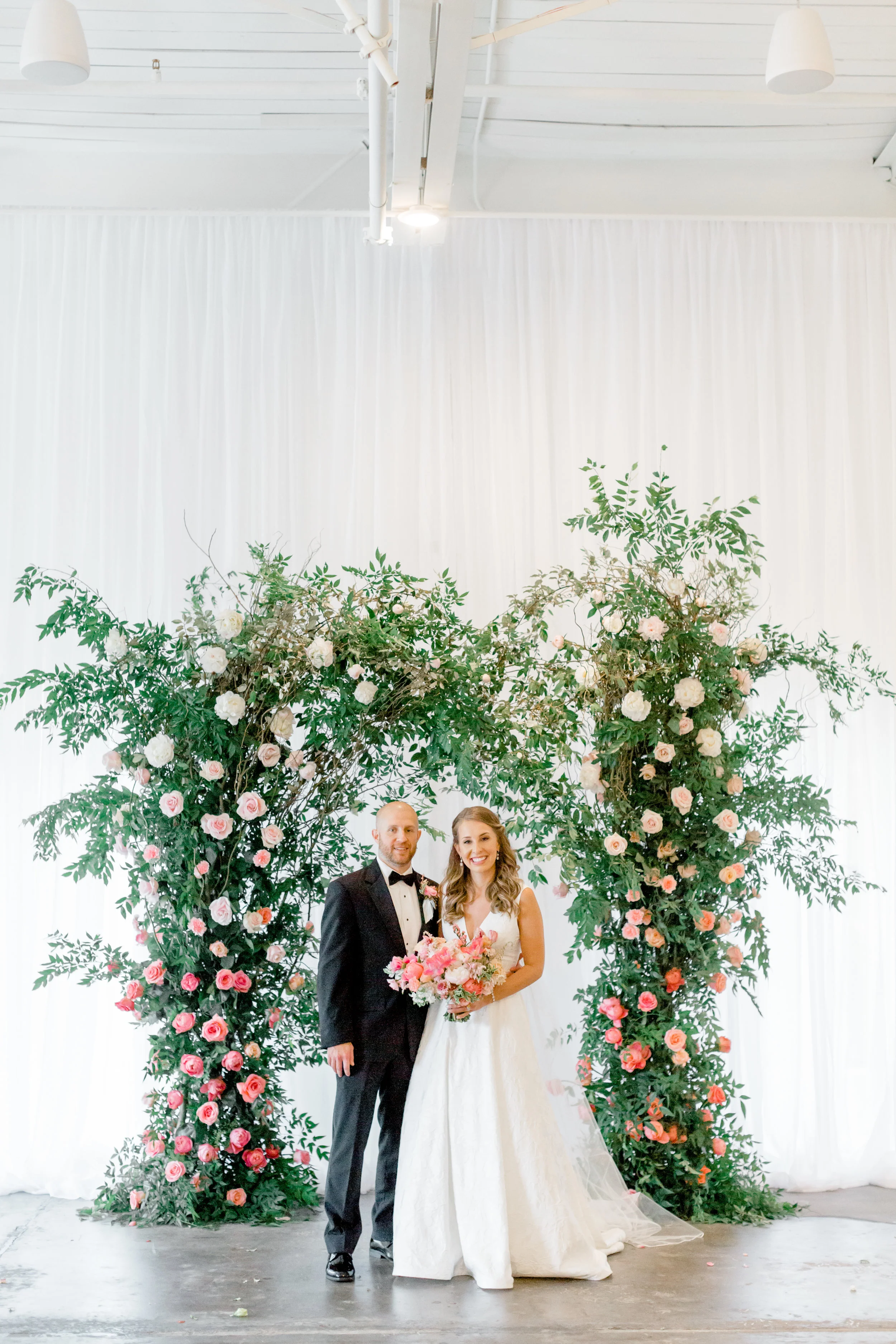 westfieldwedding-459.jpg