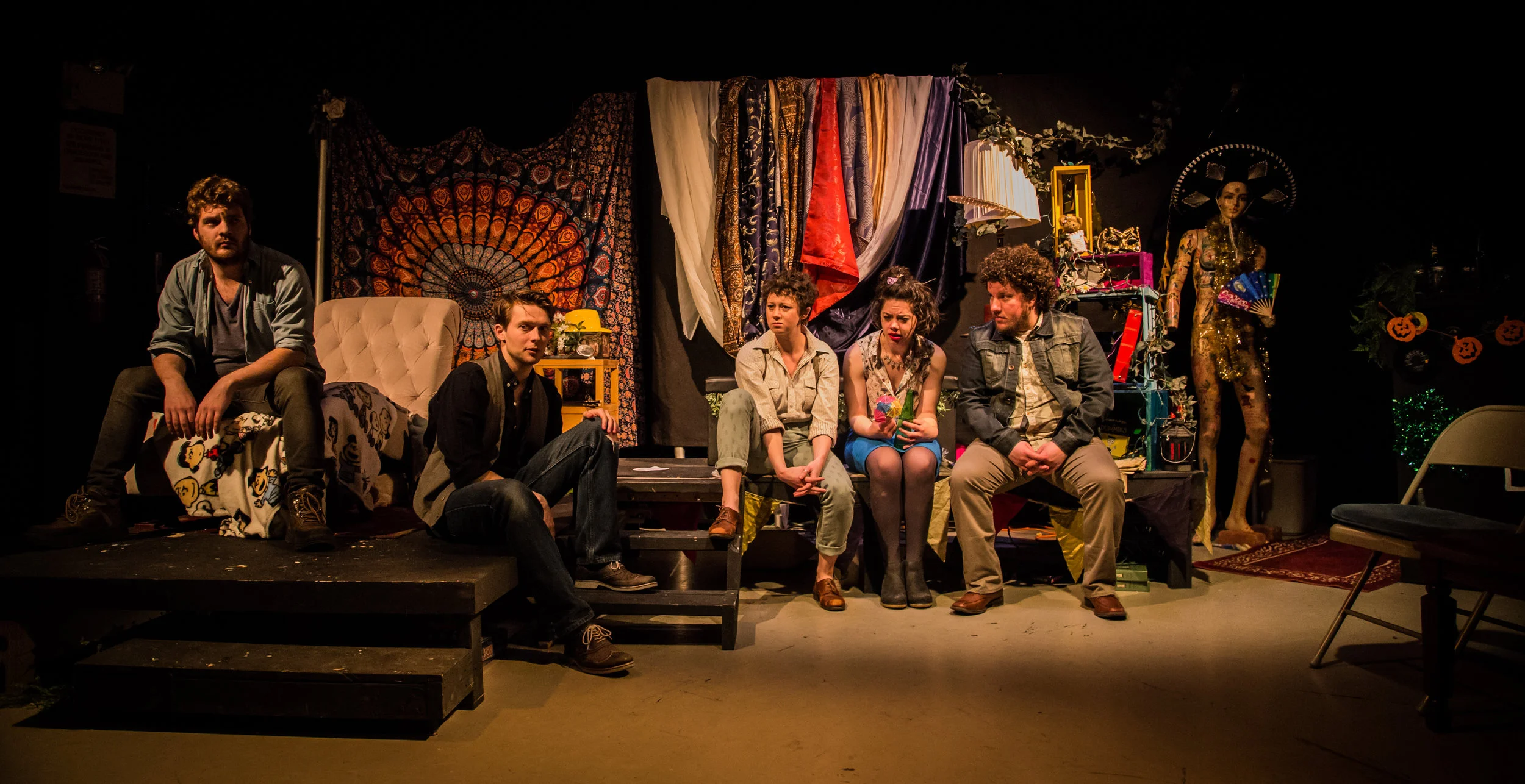 Some Night Rough Production Stills (53 of 265).jpg