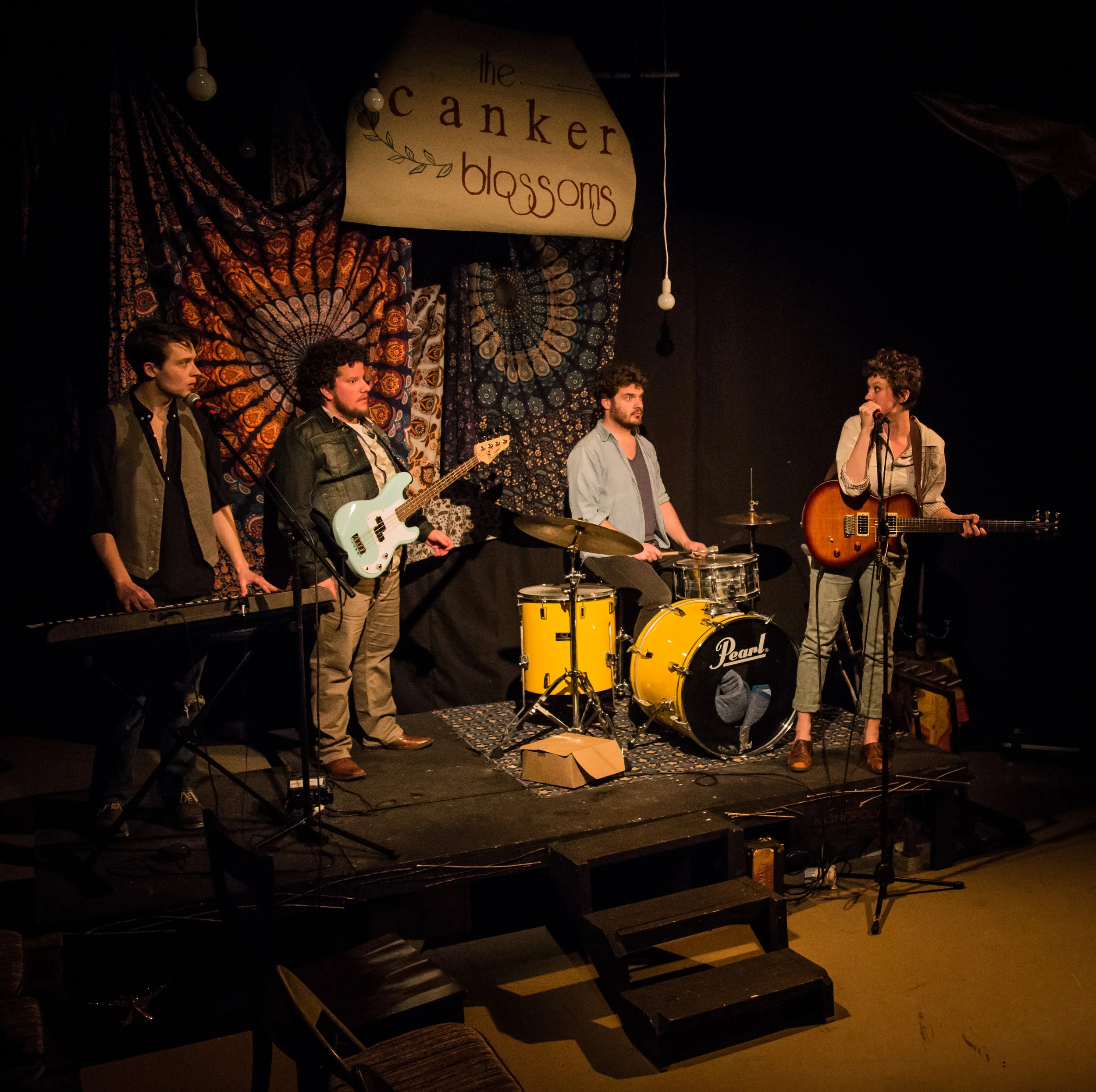 Some Night Rough Production Stills (260 of 265).jpg