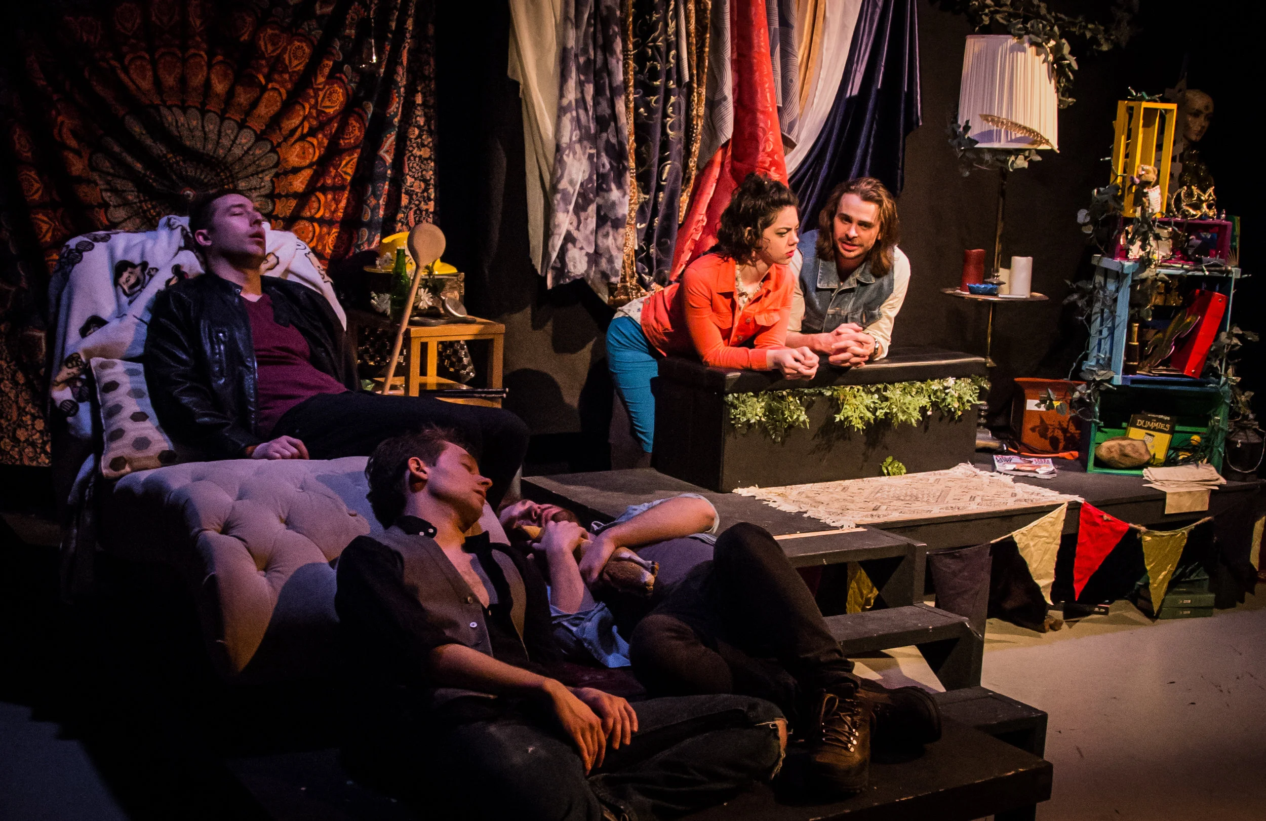 Some Night Rough Production Stills (213 of 265).jpg
