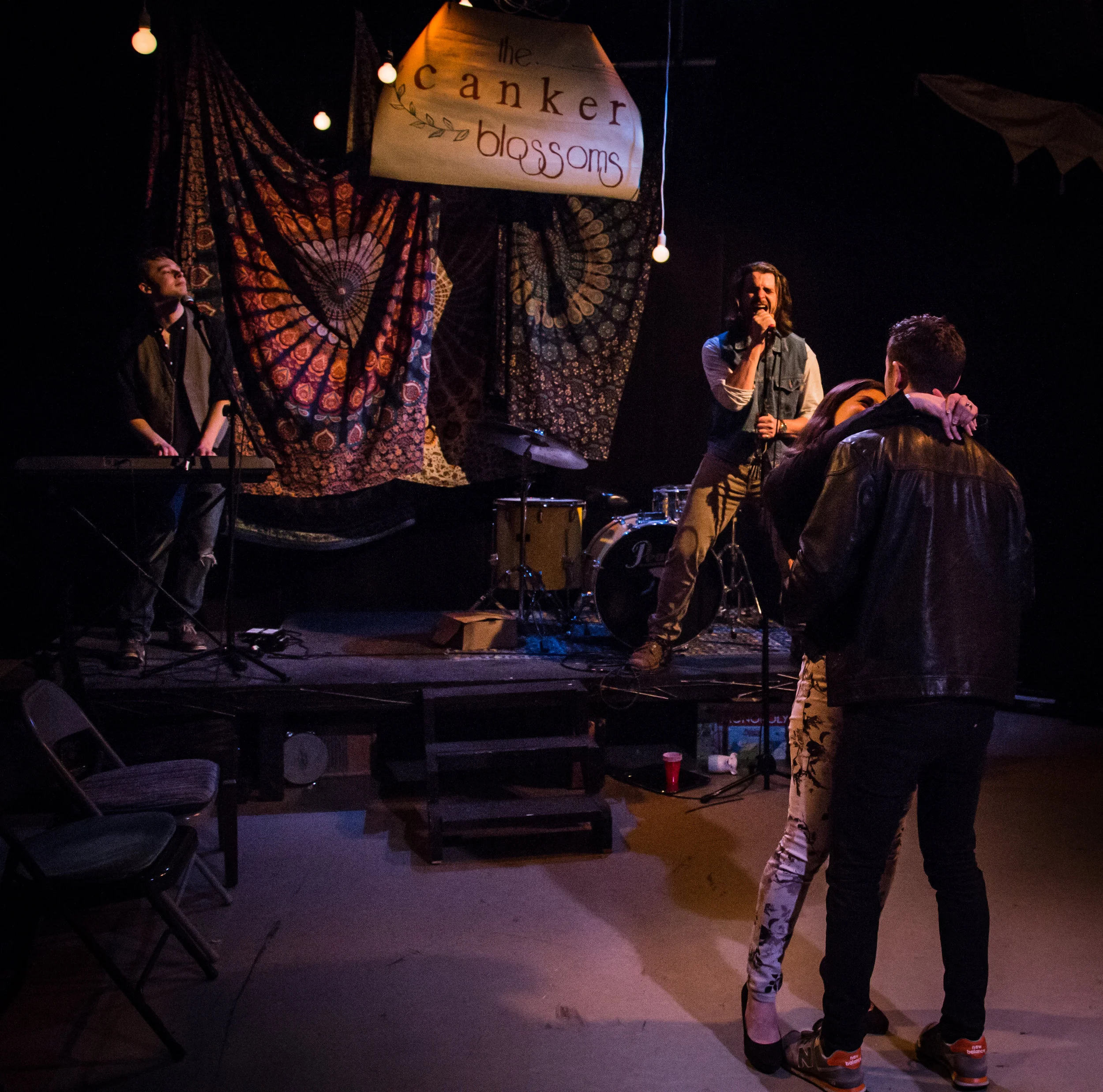Some Night Rough Production Stills (126 of 265).jpg