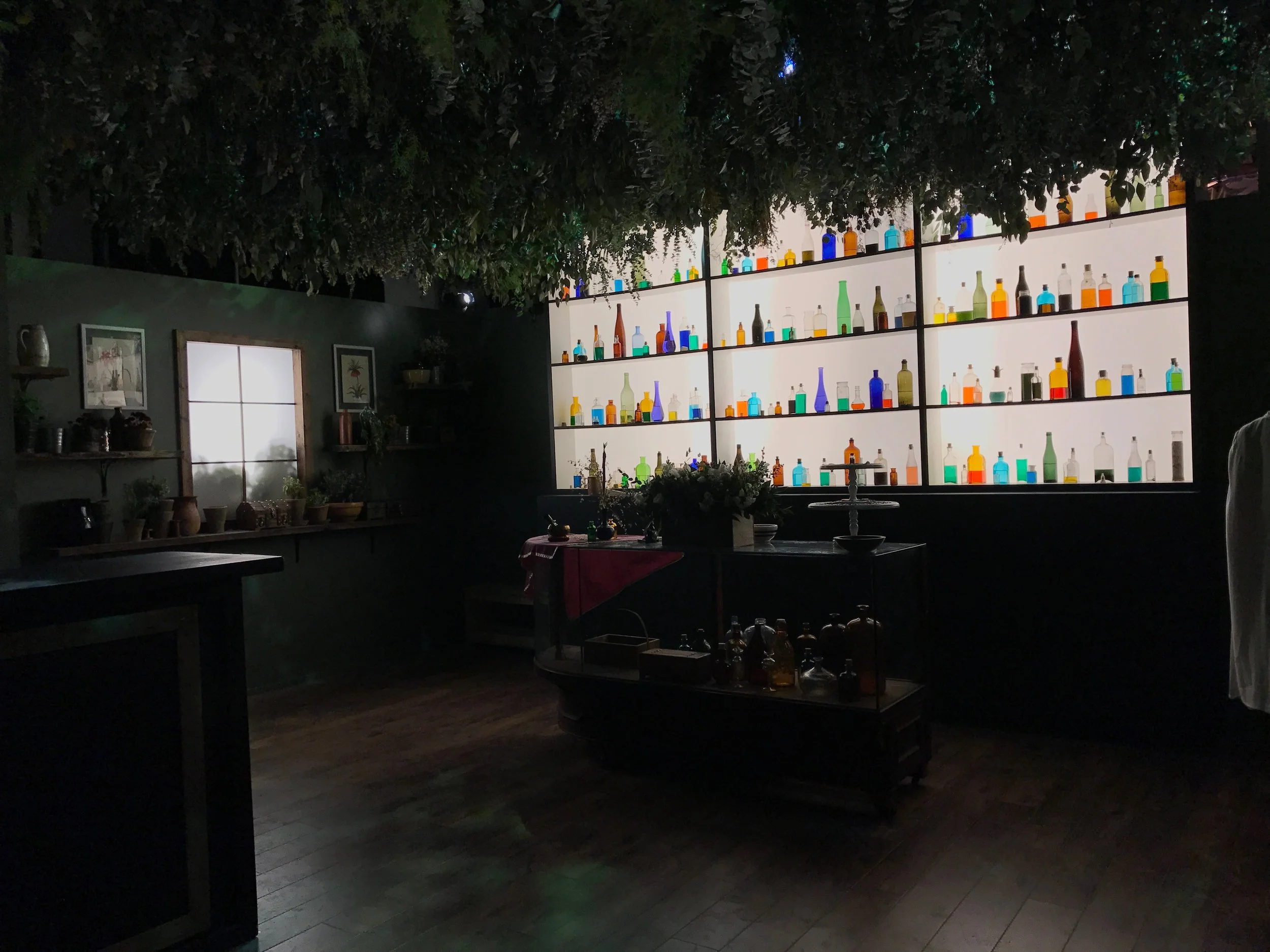 HOM apothecary.jpg