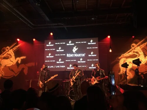 remy launch 1.jpg