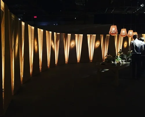 remy launch 4.jpg