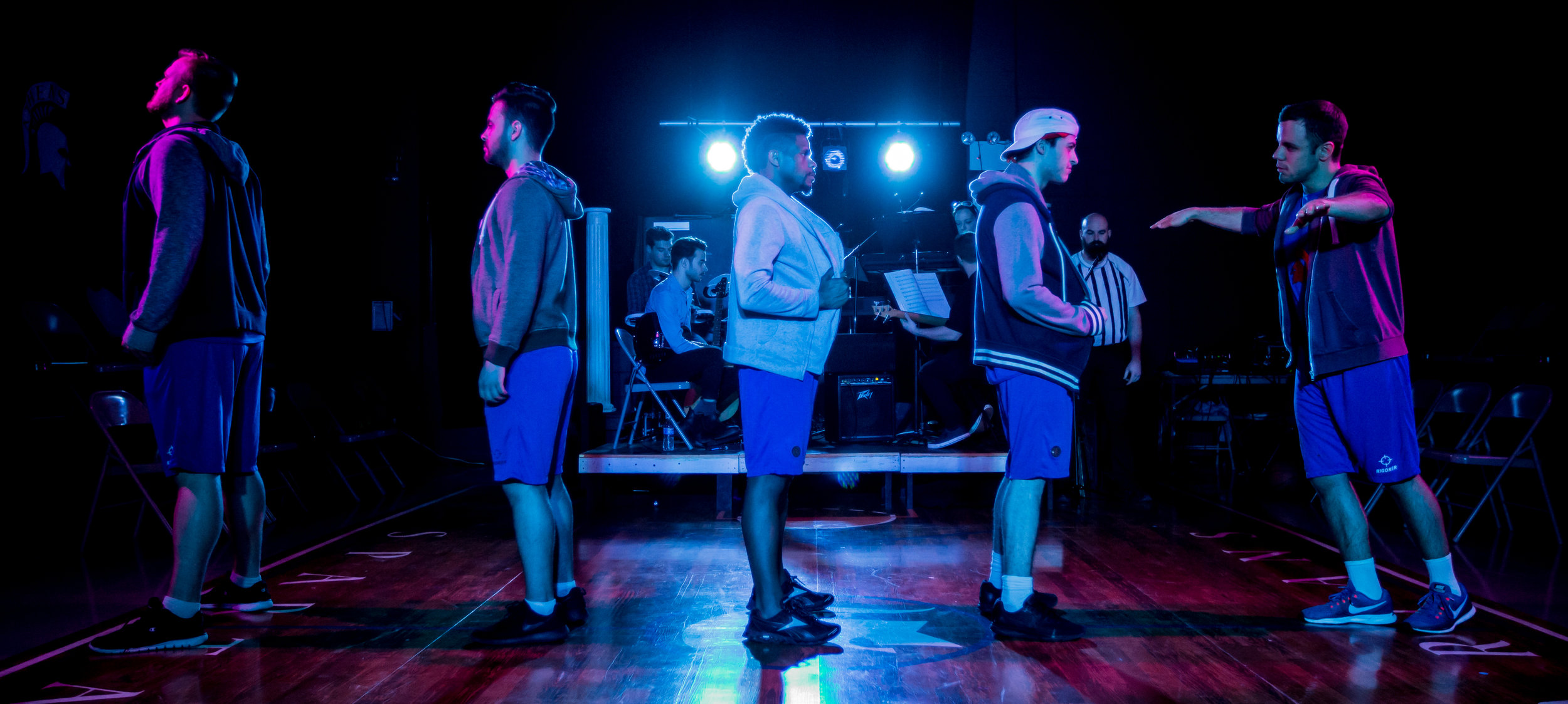 Lysistrata Jones Production Photos (174 of 216) (1).jpg