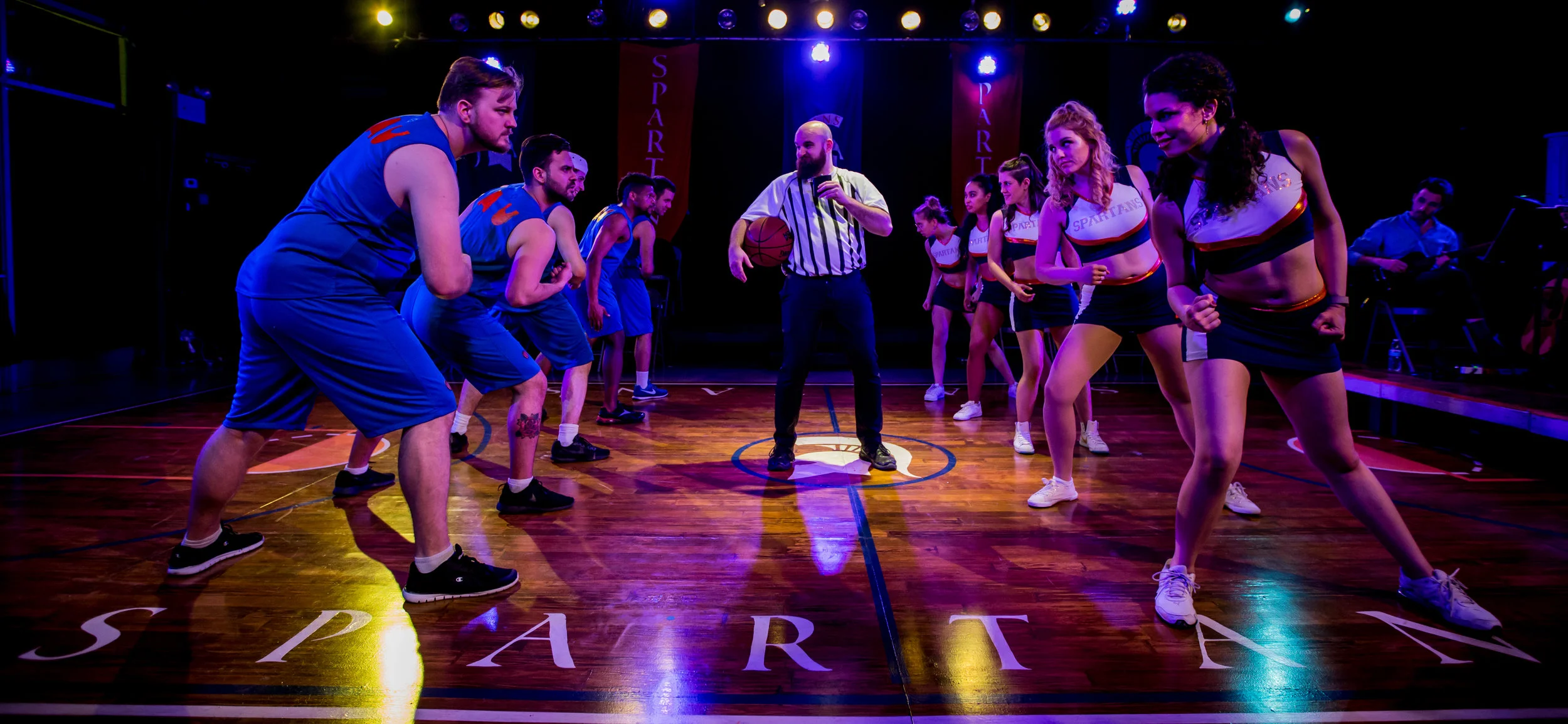 Lysistrata Jones Production Photos (168 of 216).jpg