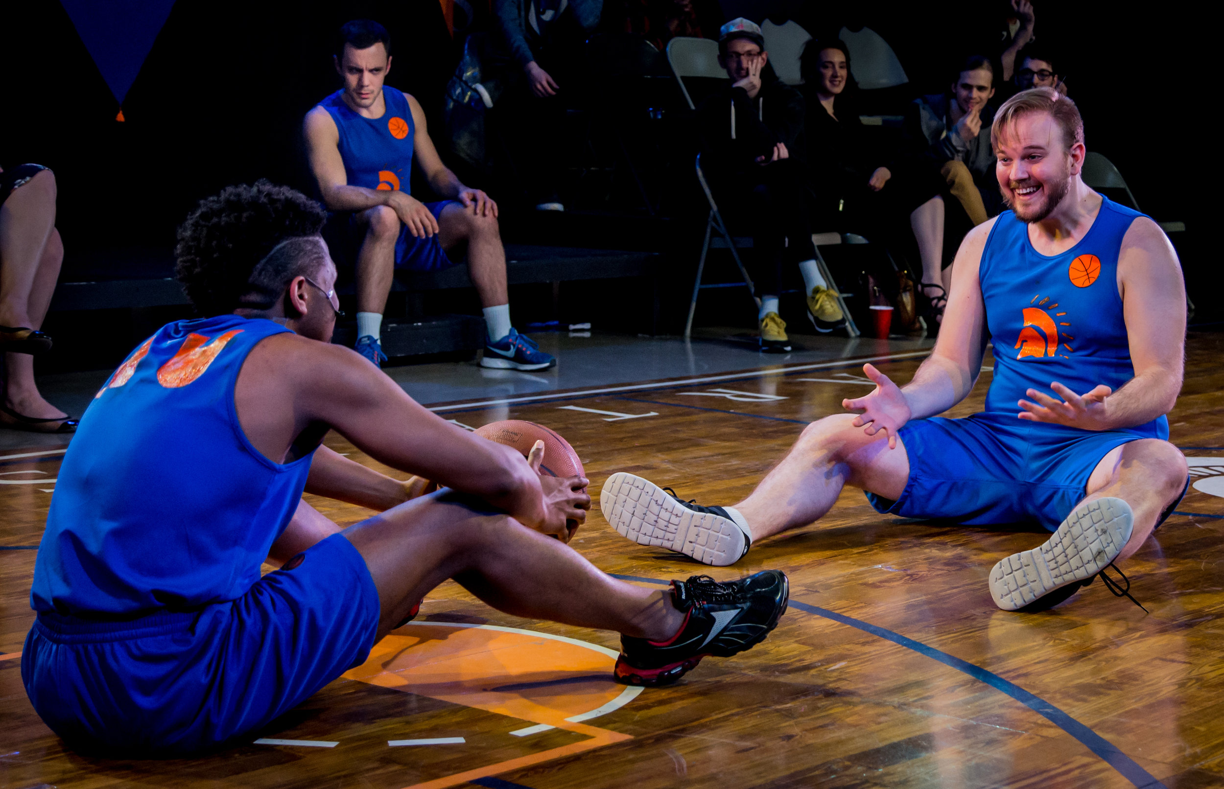 Lysistrata Jones Production Photos (58 of 216).jpg
