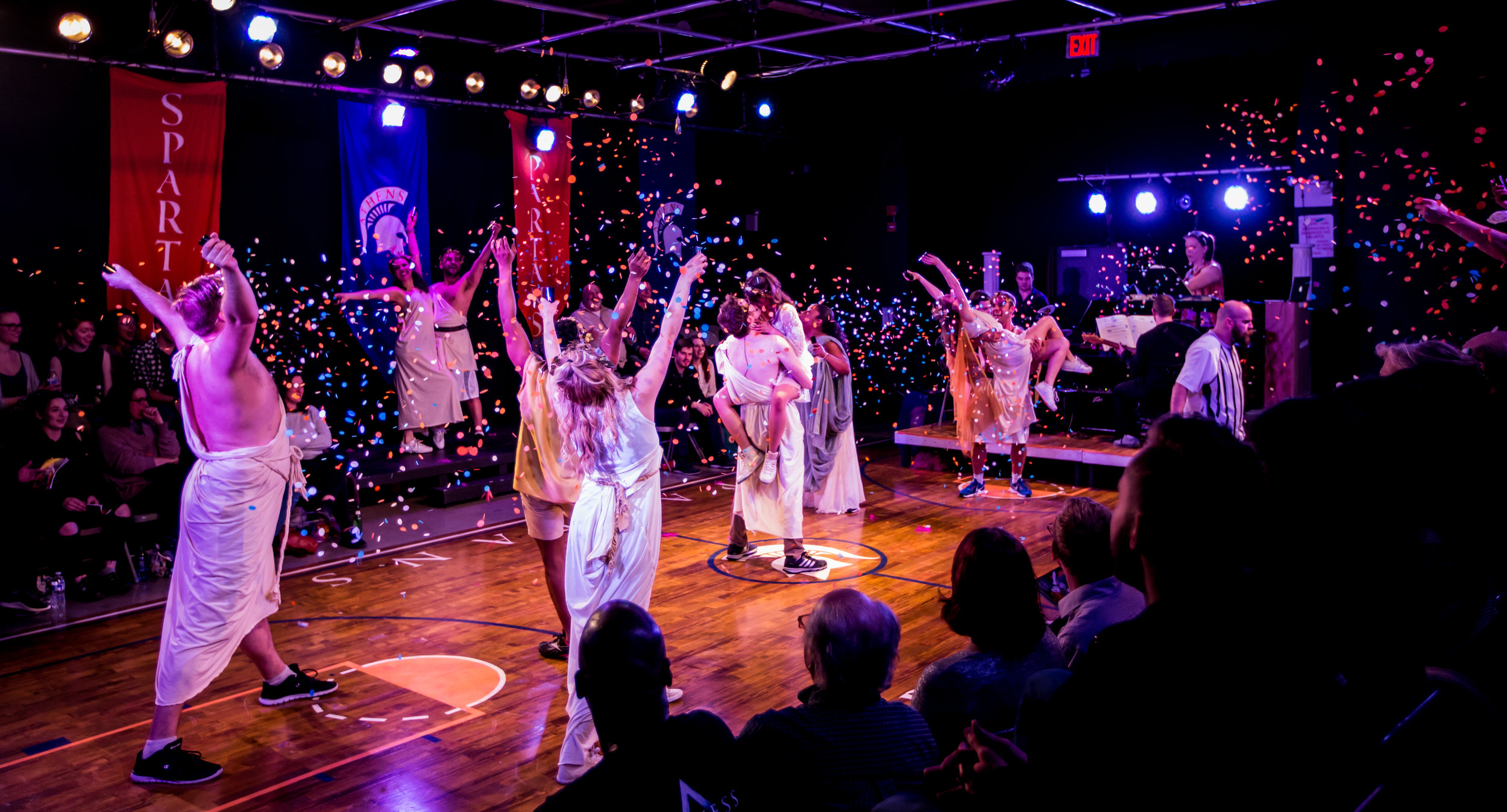 Lysistrata Jones Production Photos (8 of 216).jpg