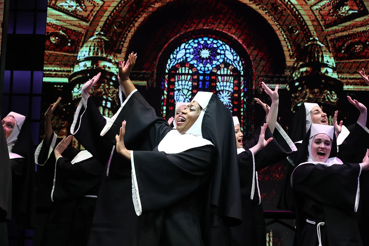 sister act 1.jpeg