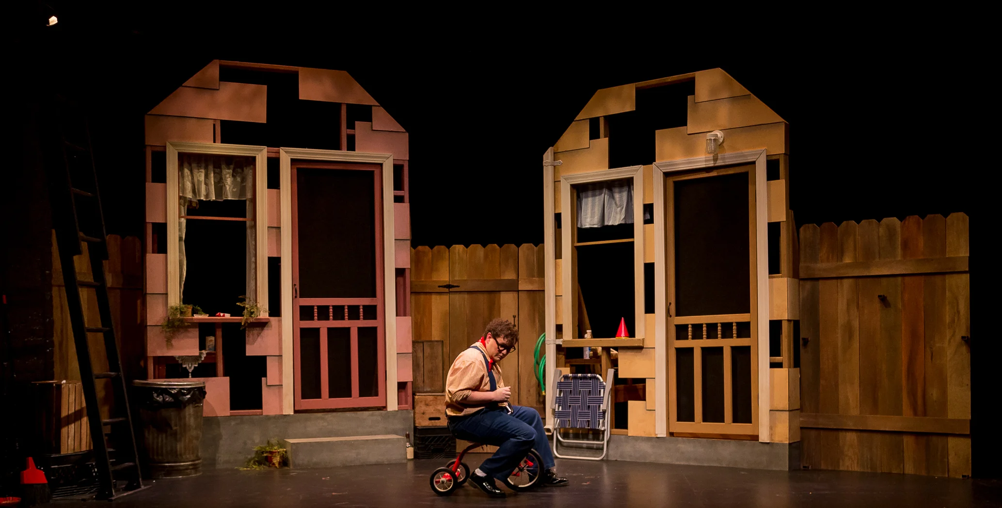 Gemini Photo Call (16 of 120).jpg