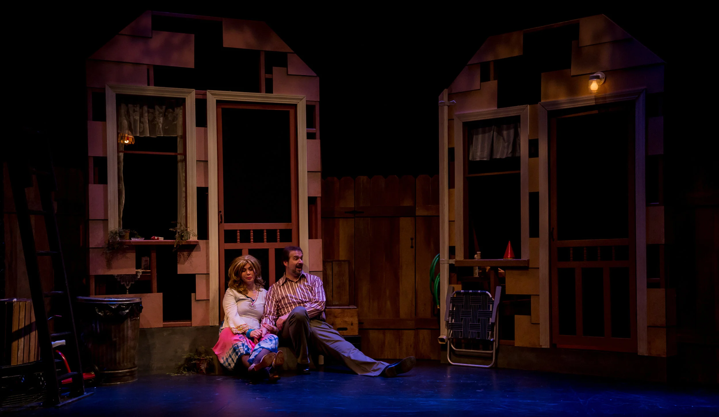 Gemini Photo Call (14 of 120).jpg