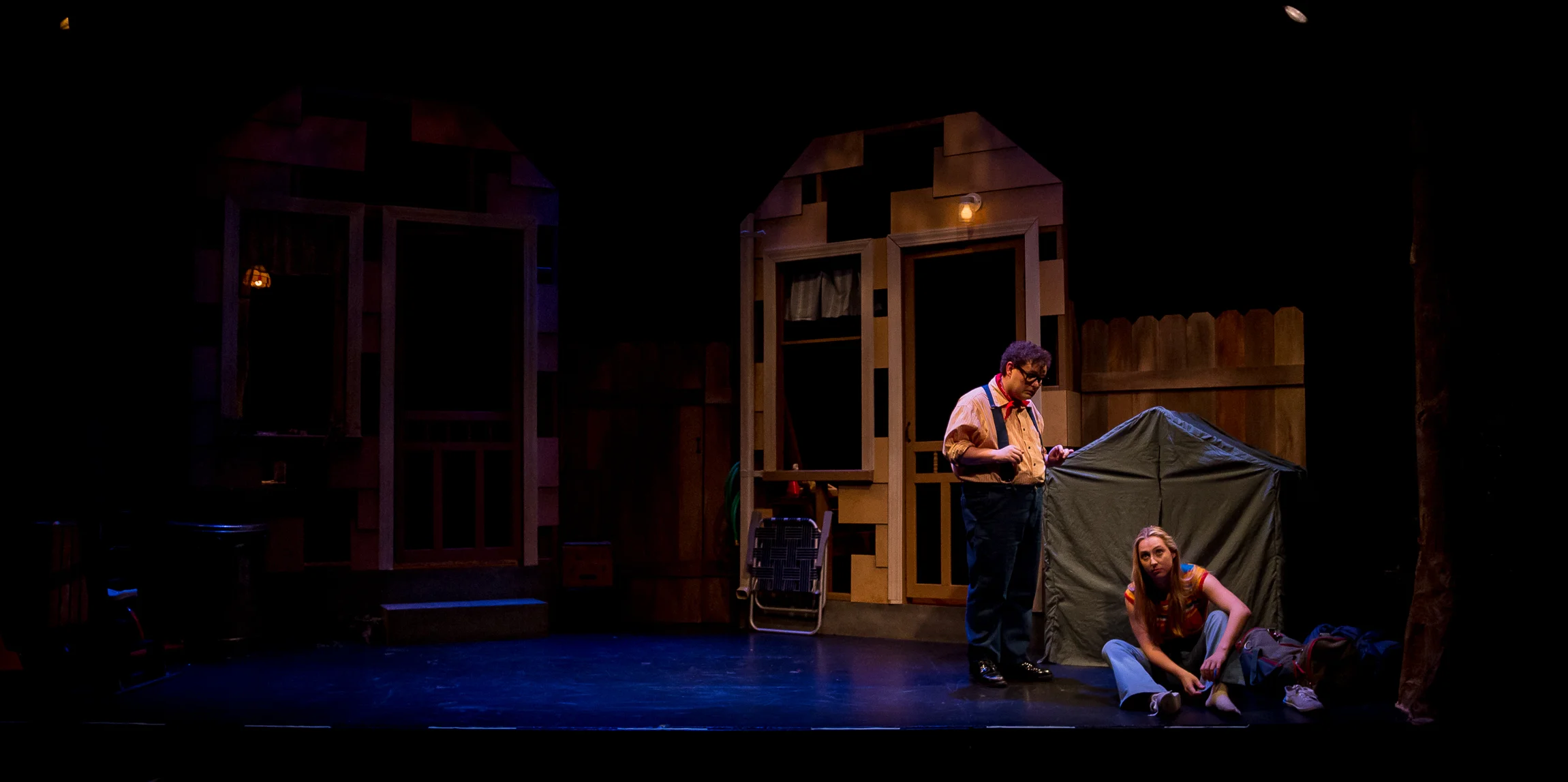 Gemini Photo Call (35 of 120).jpg