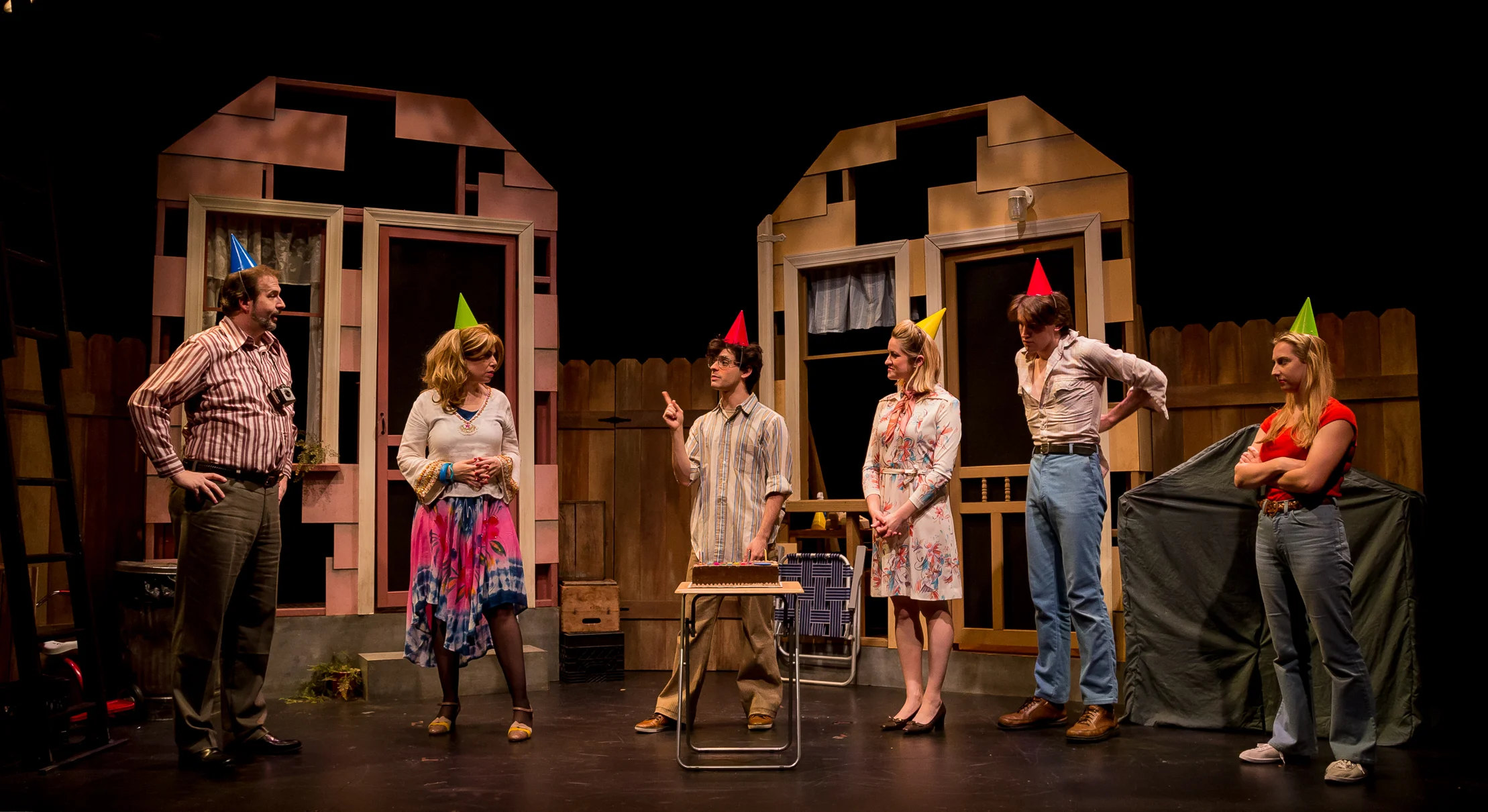 Gemini Photo Call (26 of 120).jpg