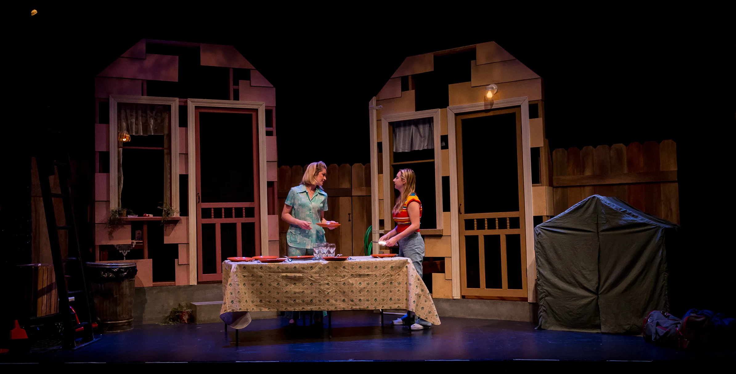 Gemini Photo Call (48 of 120).jpg