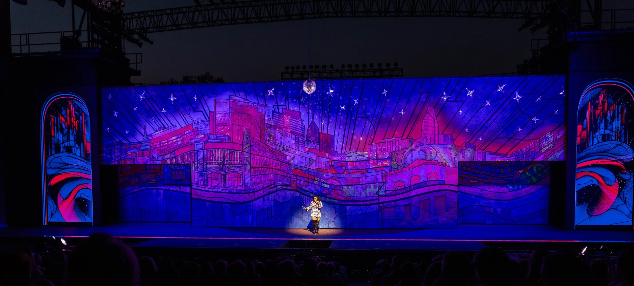 01_SISTERACT_DESIGN_EXPORTS  _PH2_3163.jpg