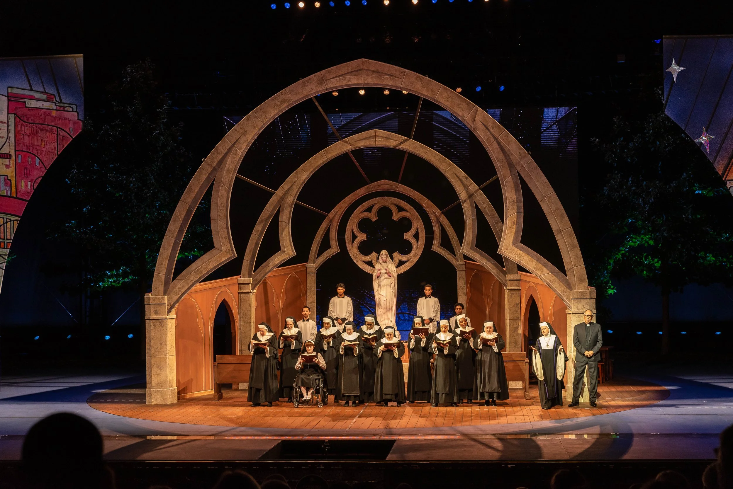 09_SISTERACT_DESIGN_EXPORTS  _PH2_3218.jpg