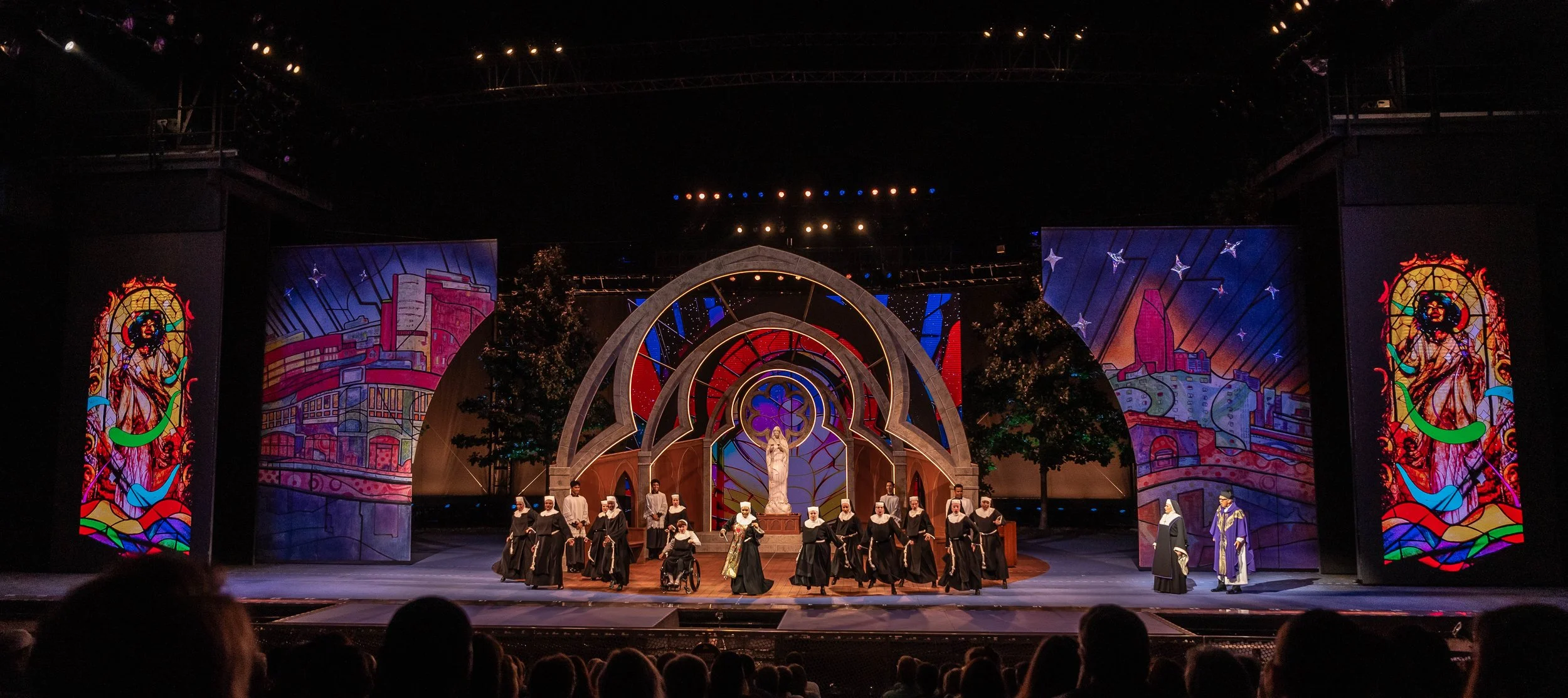 26_SISTERACT_DESIGN_EXPORTS  _PH2_3378.jpg