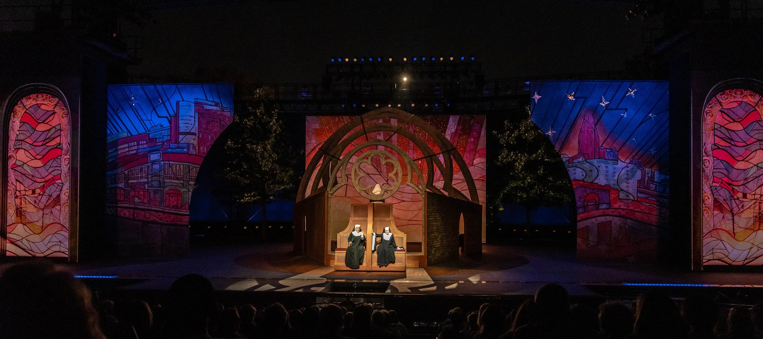 28_SISTERACT_DESIGN_EXPORTS  _PH2_3409.jpg