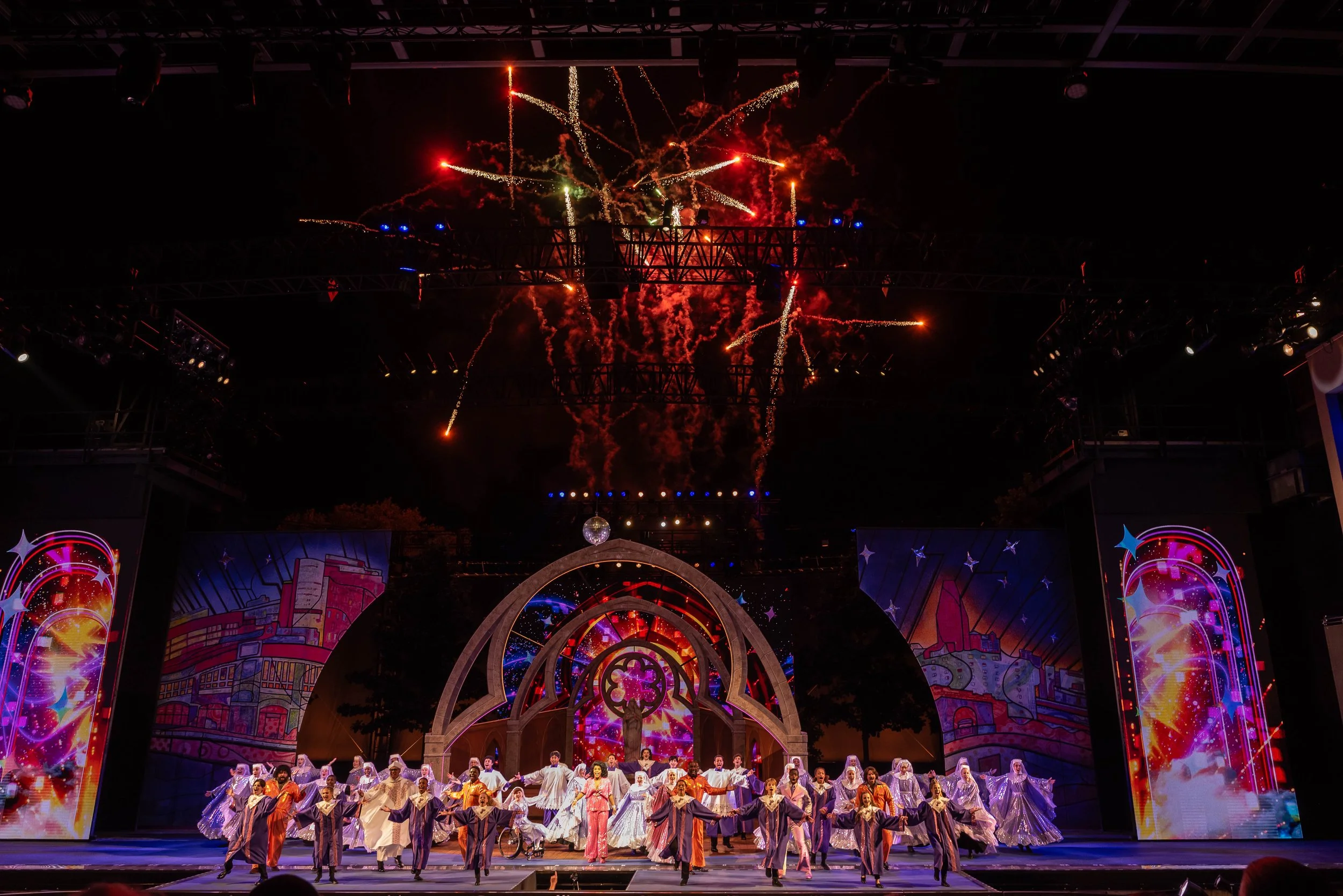51_SISTERACT_DESIGN_EXPORTS  _PH2_3649.jpg