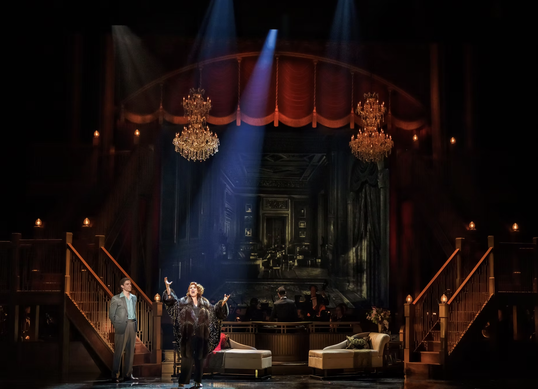 Screenshot 2026-02-09 at 12.14.35 PM.png