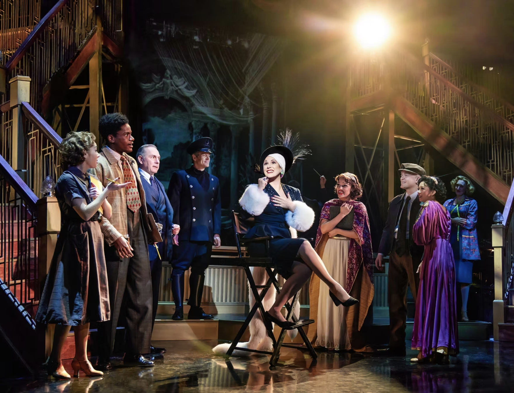 Screenshot 2026-02-09 at 12.14.21 PM.png