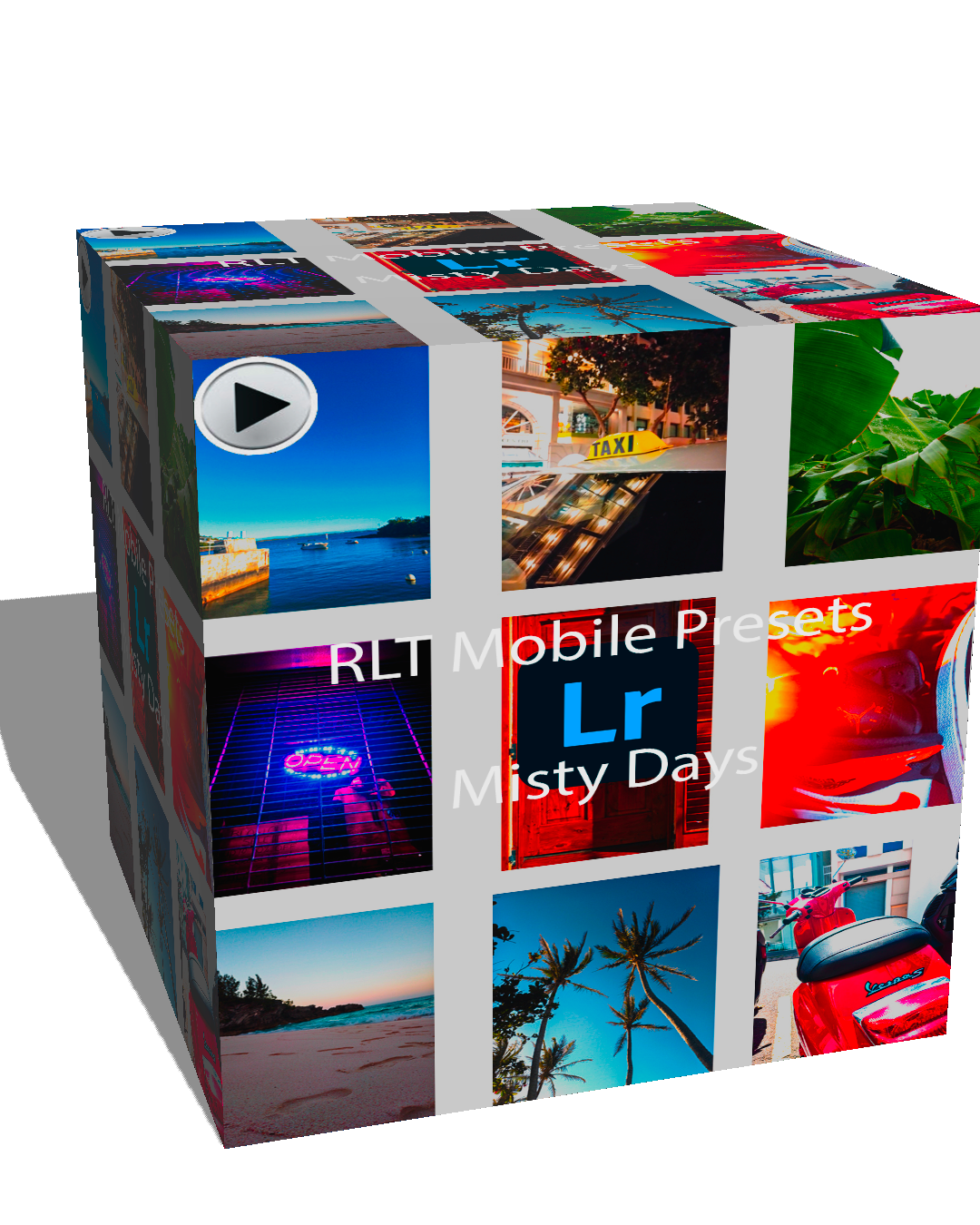 lightroom preset title page - Misty Days B.png