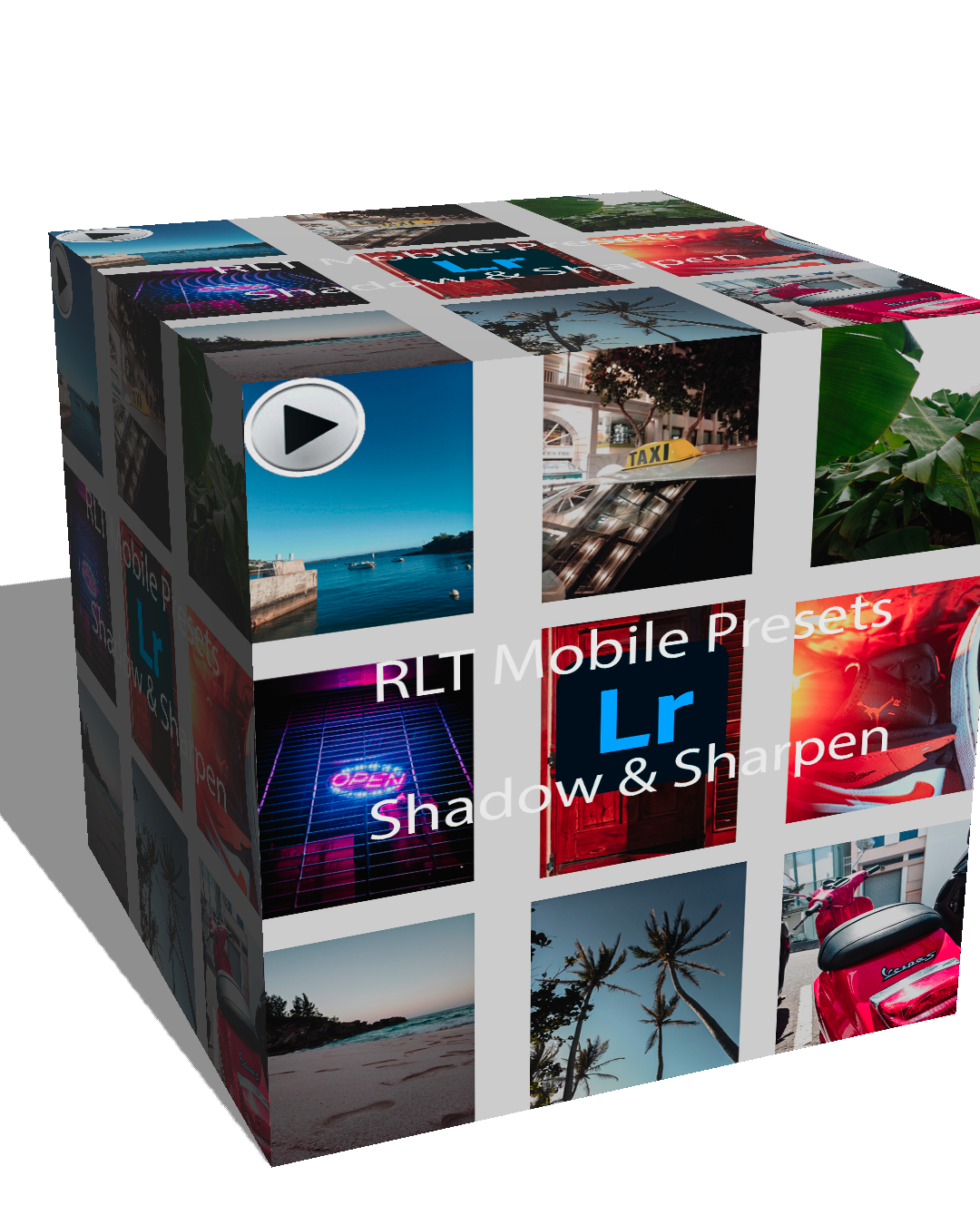 lightroom preset title page - Shadow & Sharpen.png