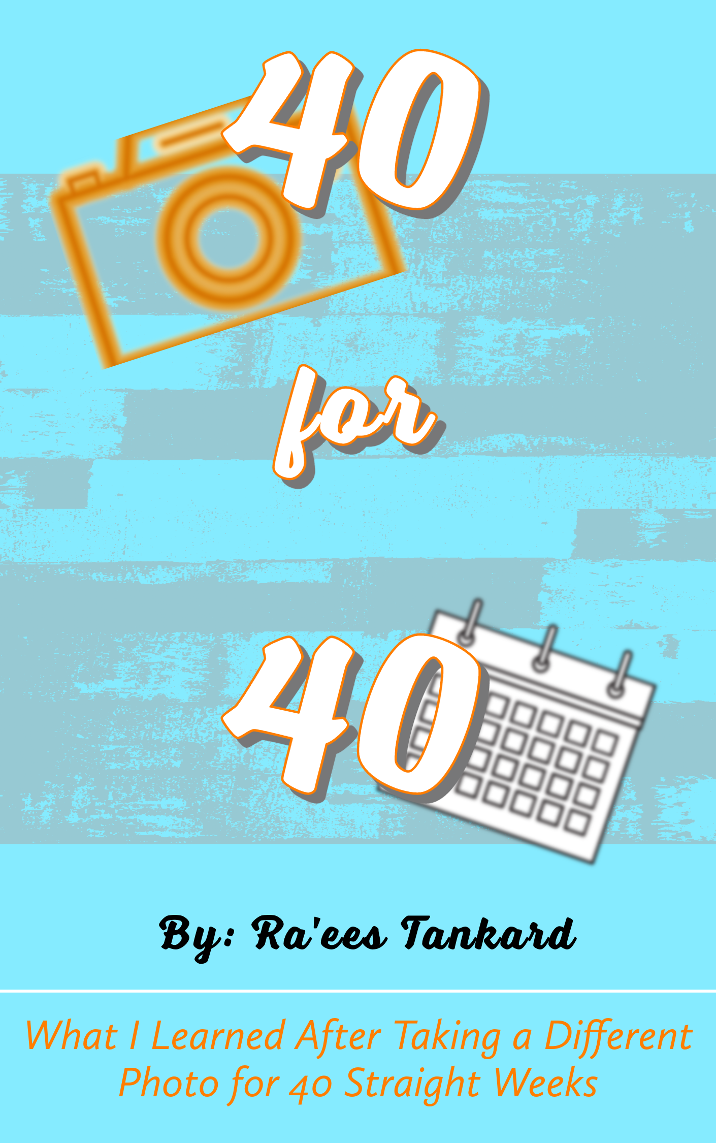 40 for 40.png