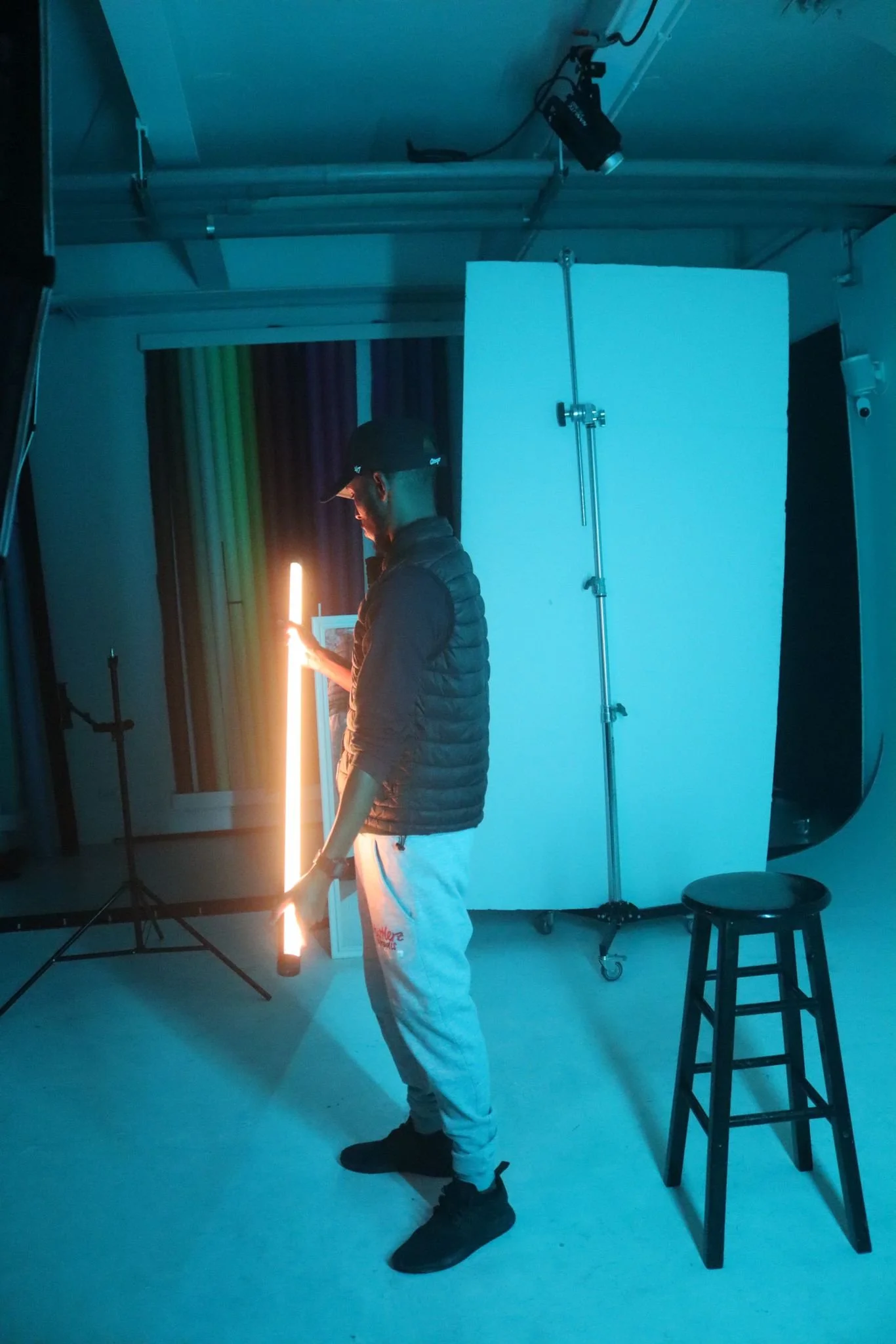 WhatsApp Image 2024-12-15 at 1.10.39 PM-2.jpeg