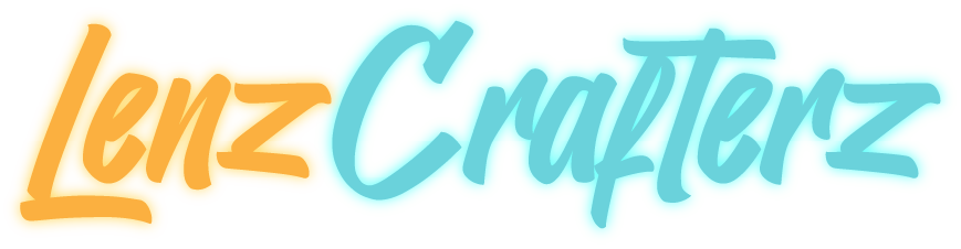 Asset_4 copy.png