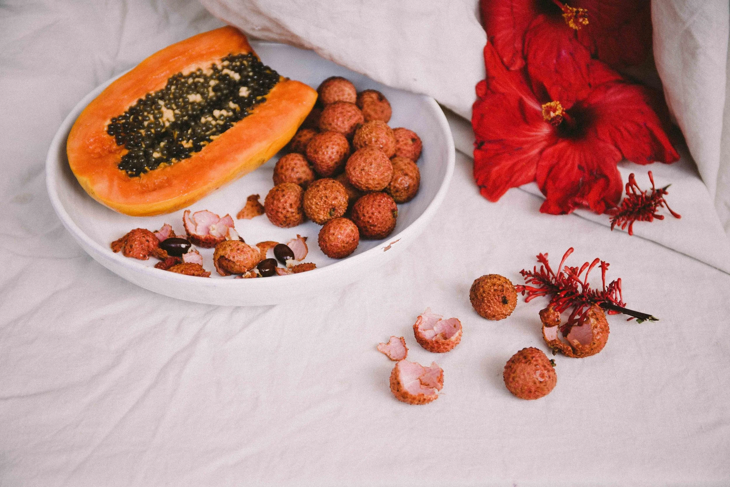 FOOD.STYLING.jpg