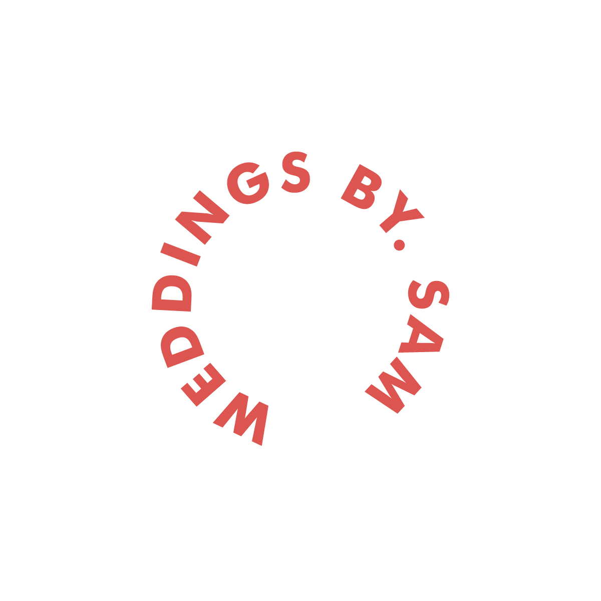 Weddings_by_sam_logo_transparent.png