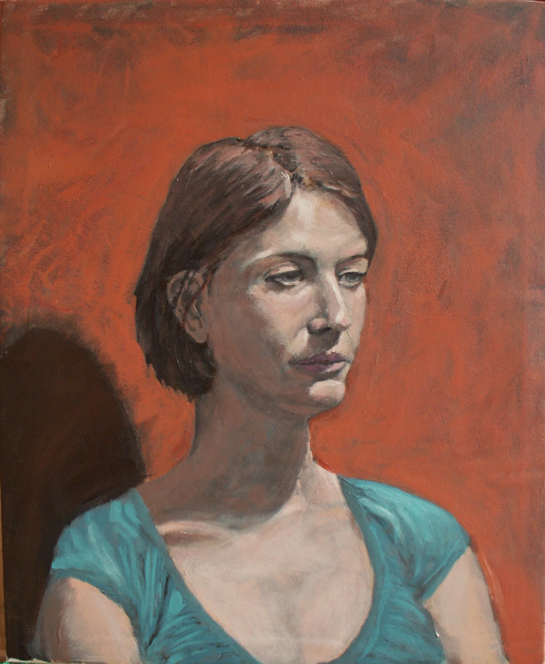 060617 Portrait of Leslie Cohen.jpg