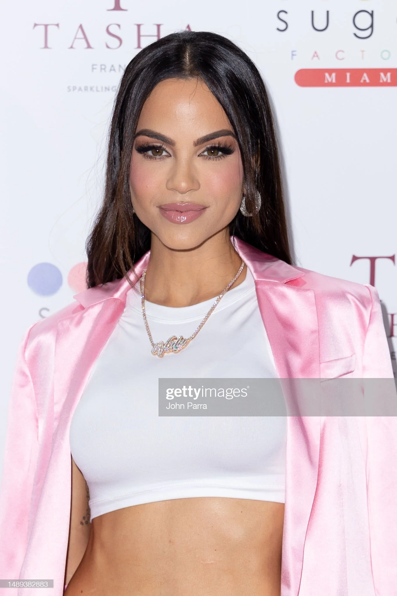 gettyimages-1489382883-2048x2048.jpeg