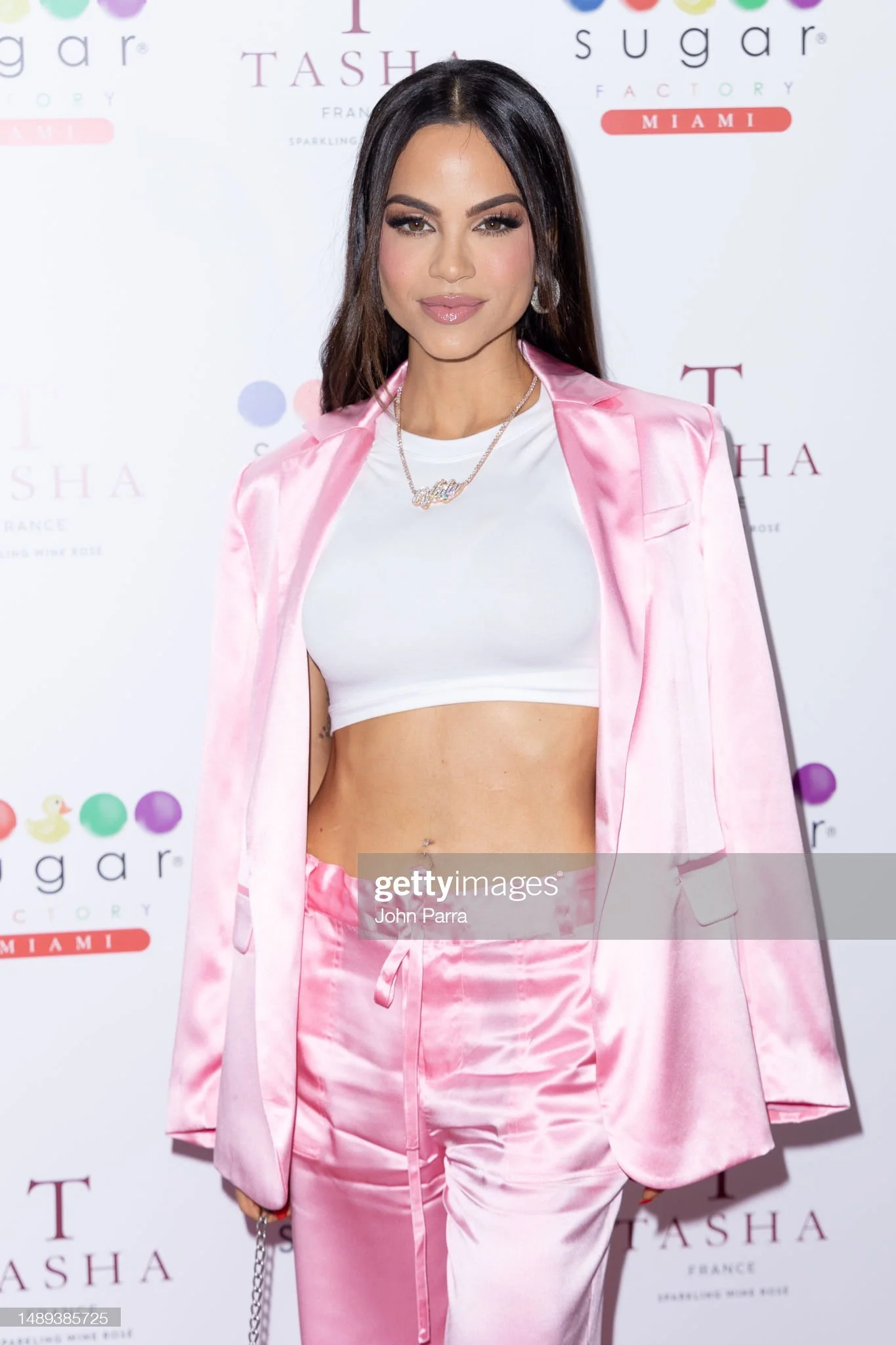 gettyimages-1489385725-2048x2048.jpeg