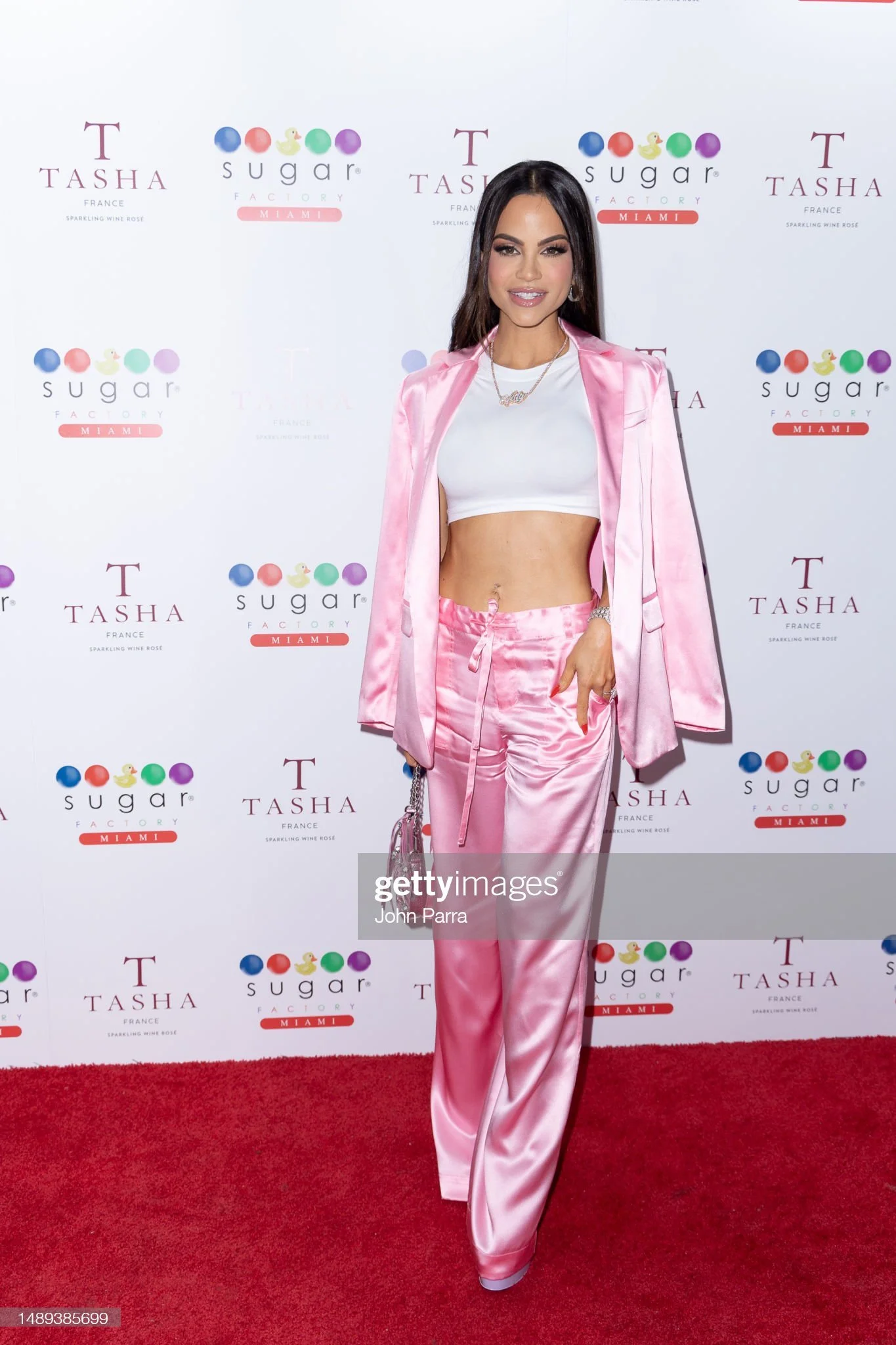 gettyimages-1489385699-2048x2048.jpeg
