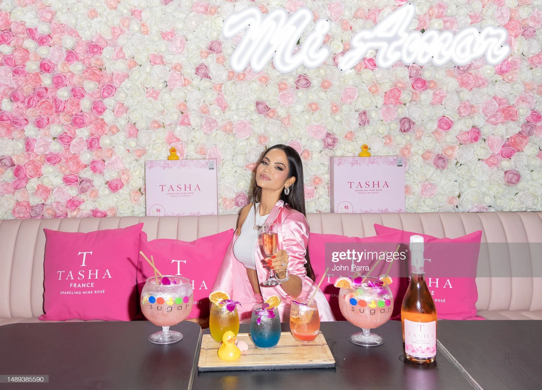 gettyimages-1489385590-2048x2048.jpeg