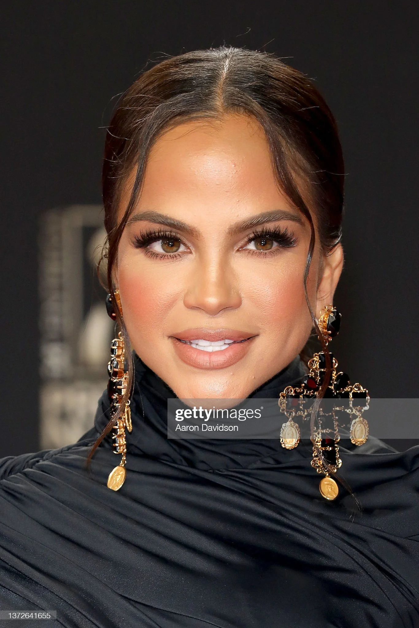 gettyimages-1372641655-2048x2048.jpeg